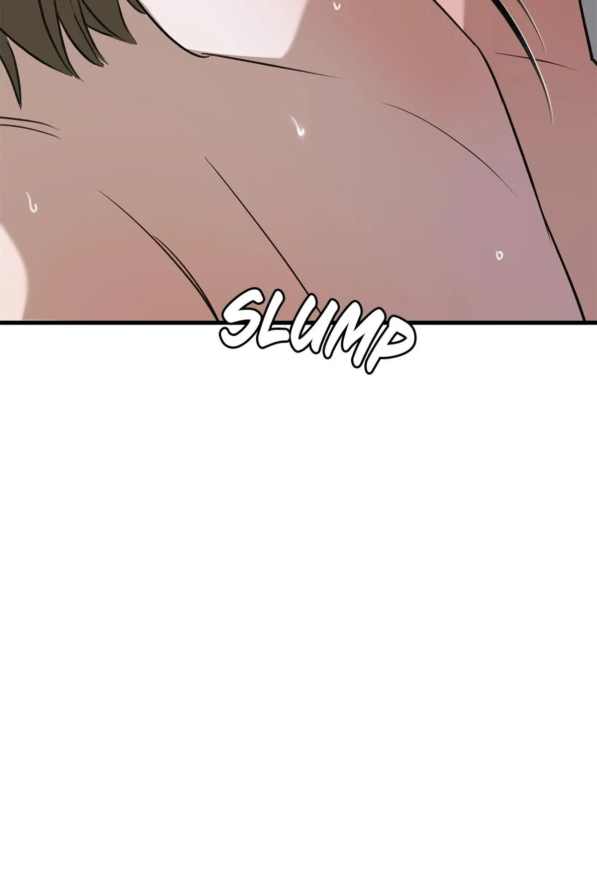 Chapter 12, page 118