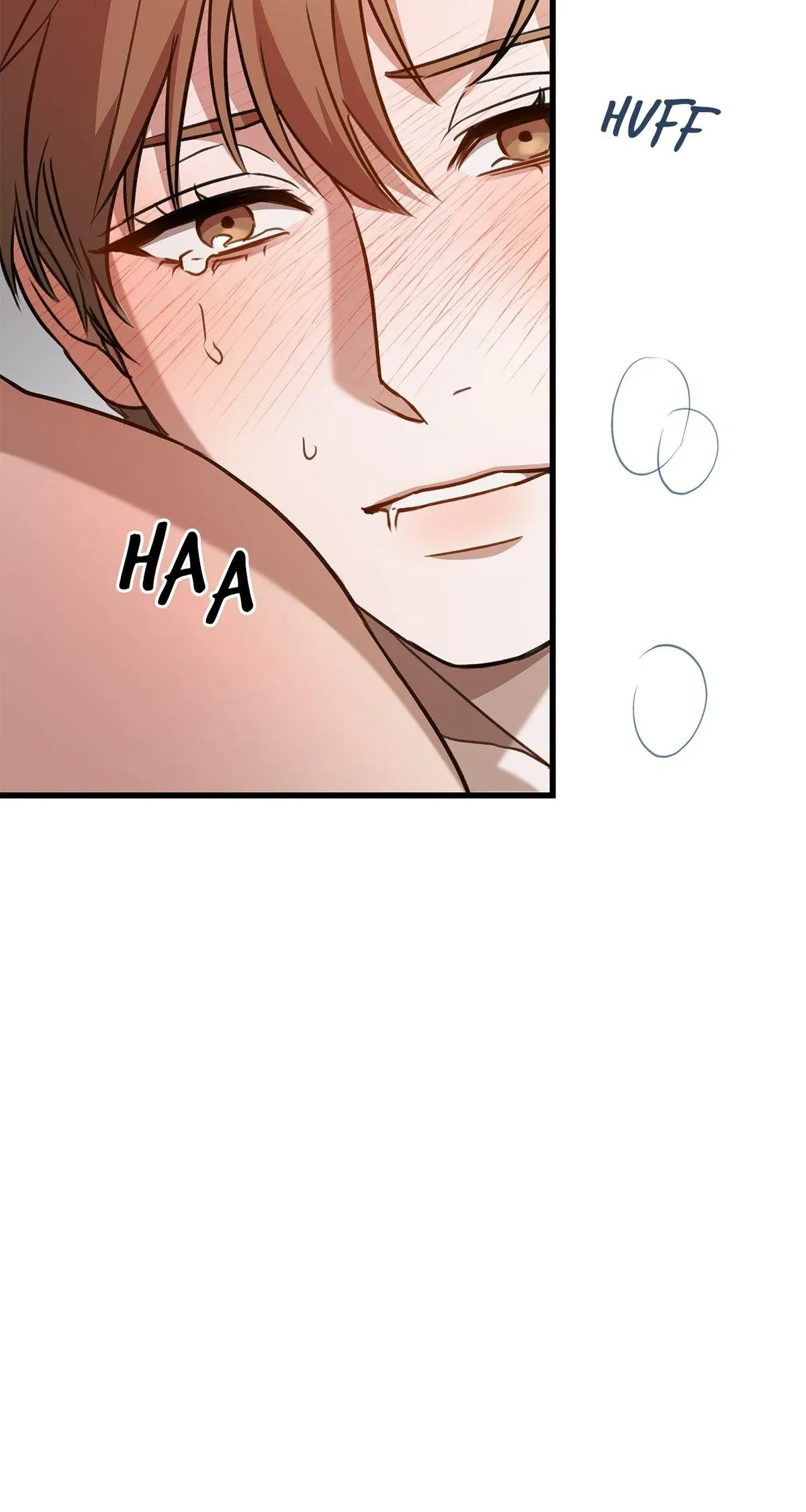 Chapter 12, page 121