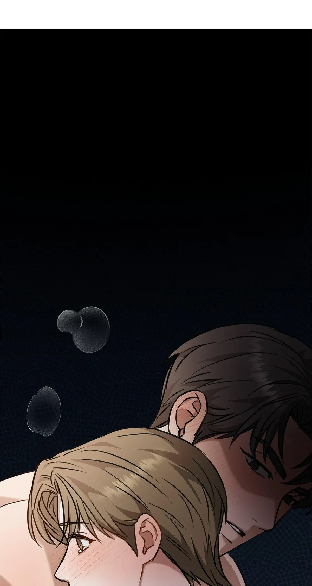 Chapter 12, page 122