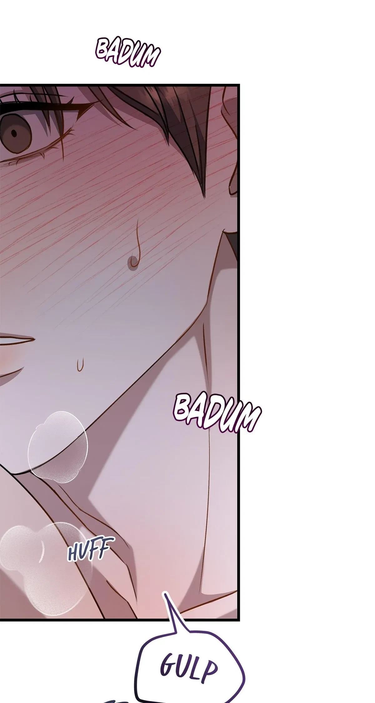Chapter 12, page 125