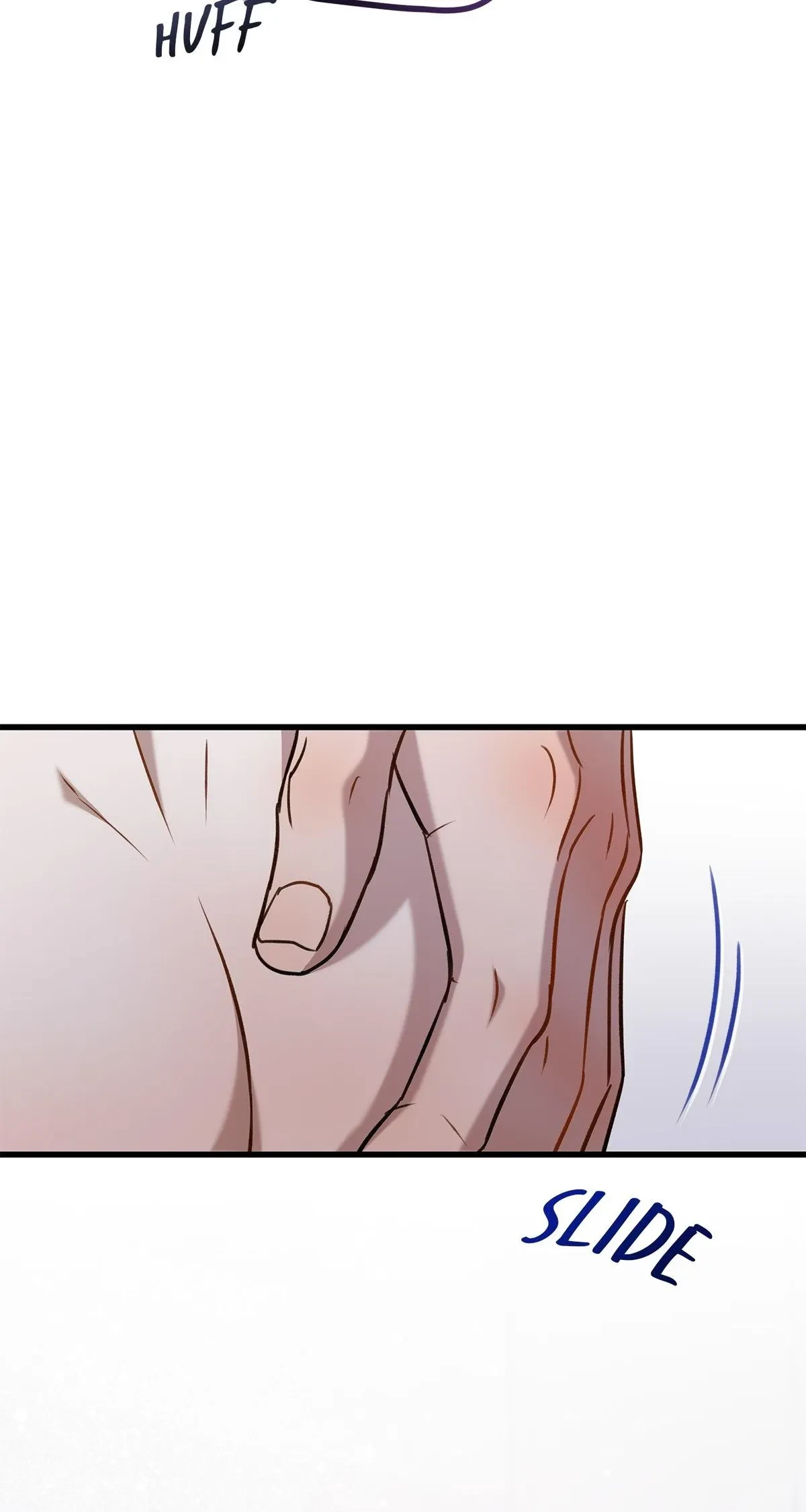 Chapter 12, page 126
