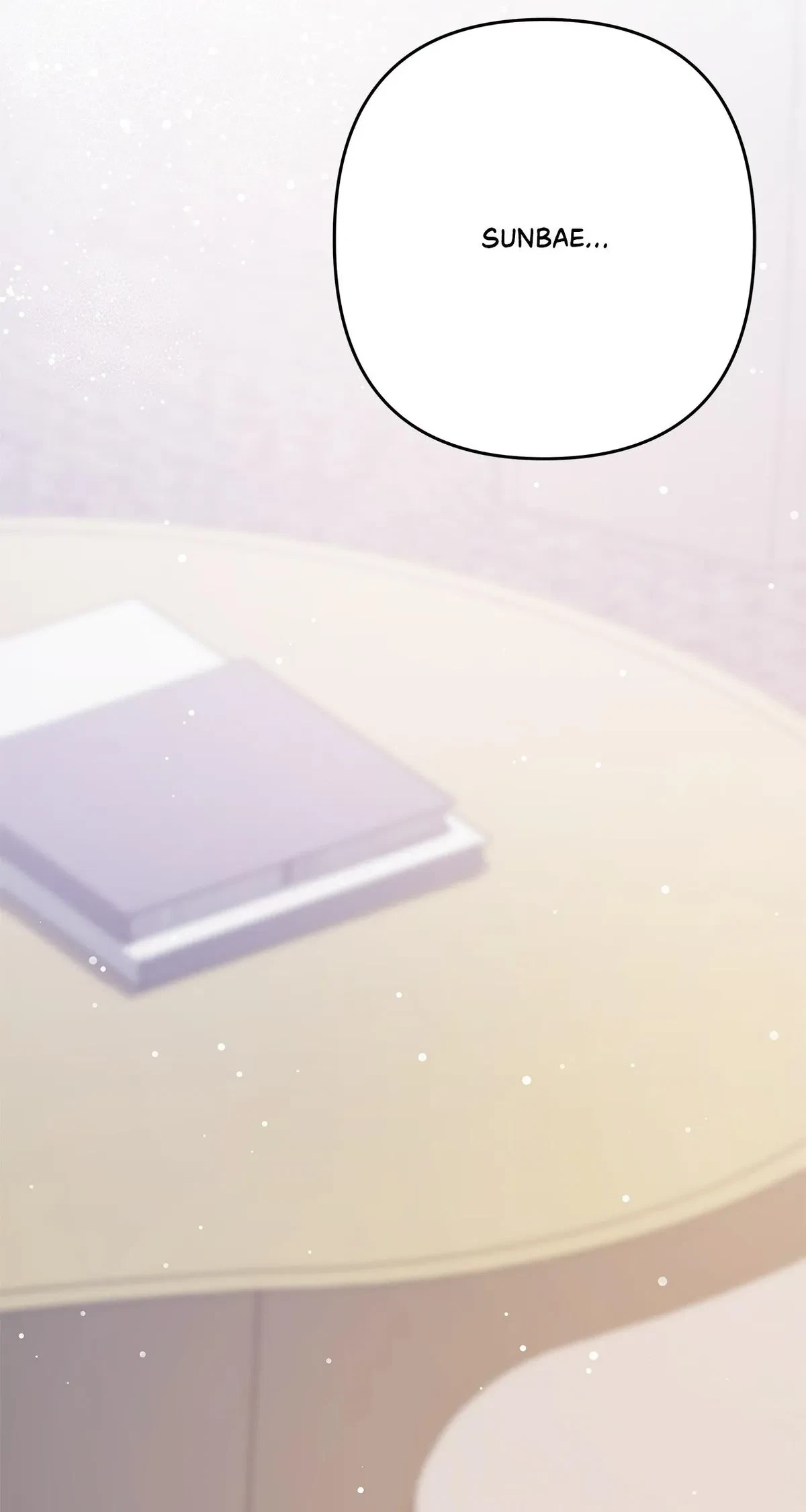 Chapter 12, page 127