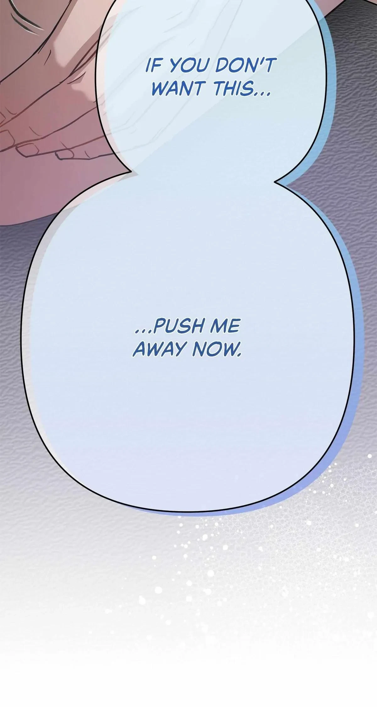 Chapter 12, page 130