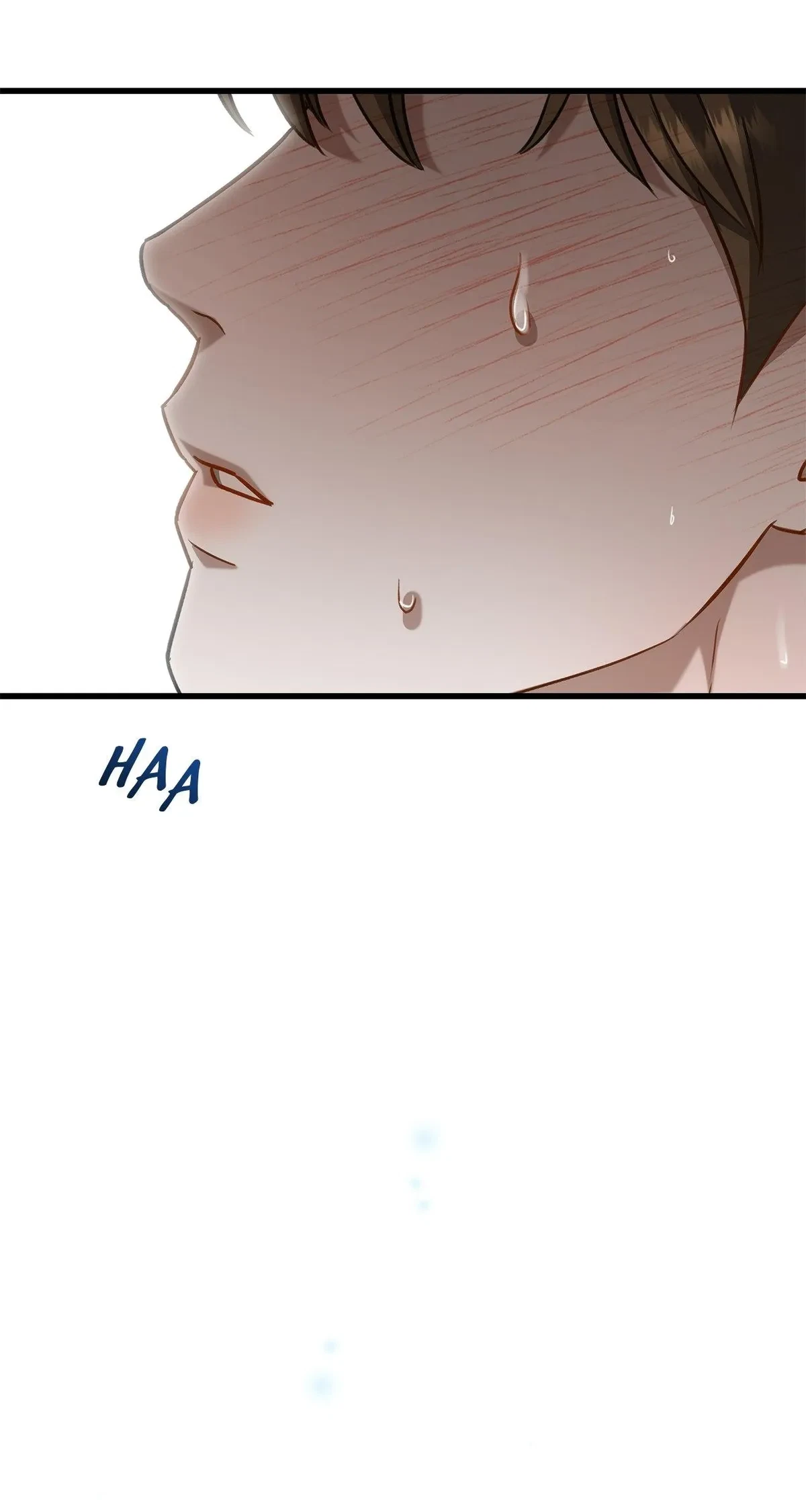 Chapter 12, page 132