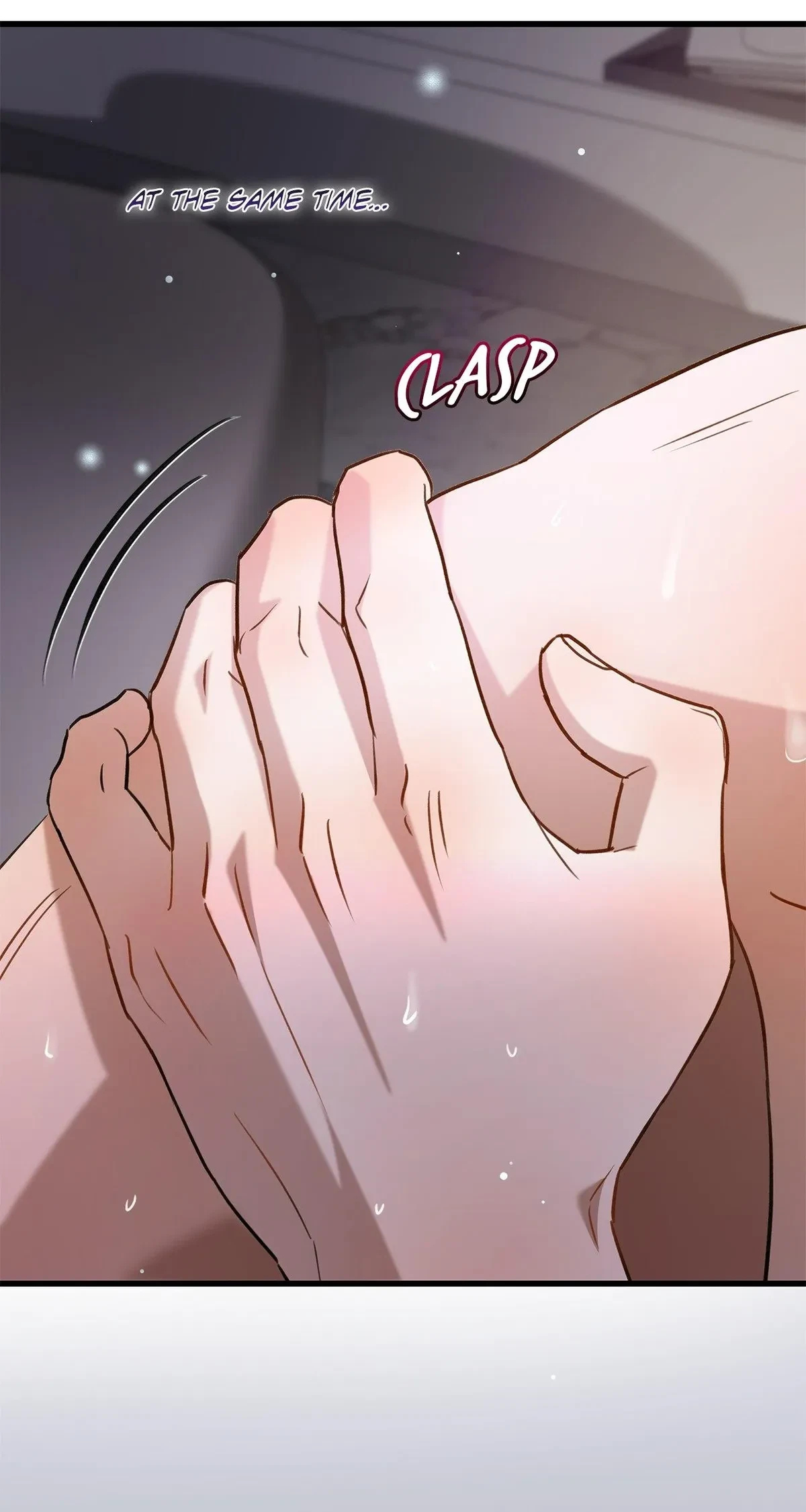 Chapter 12, page 133