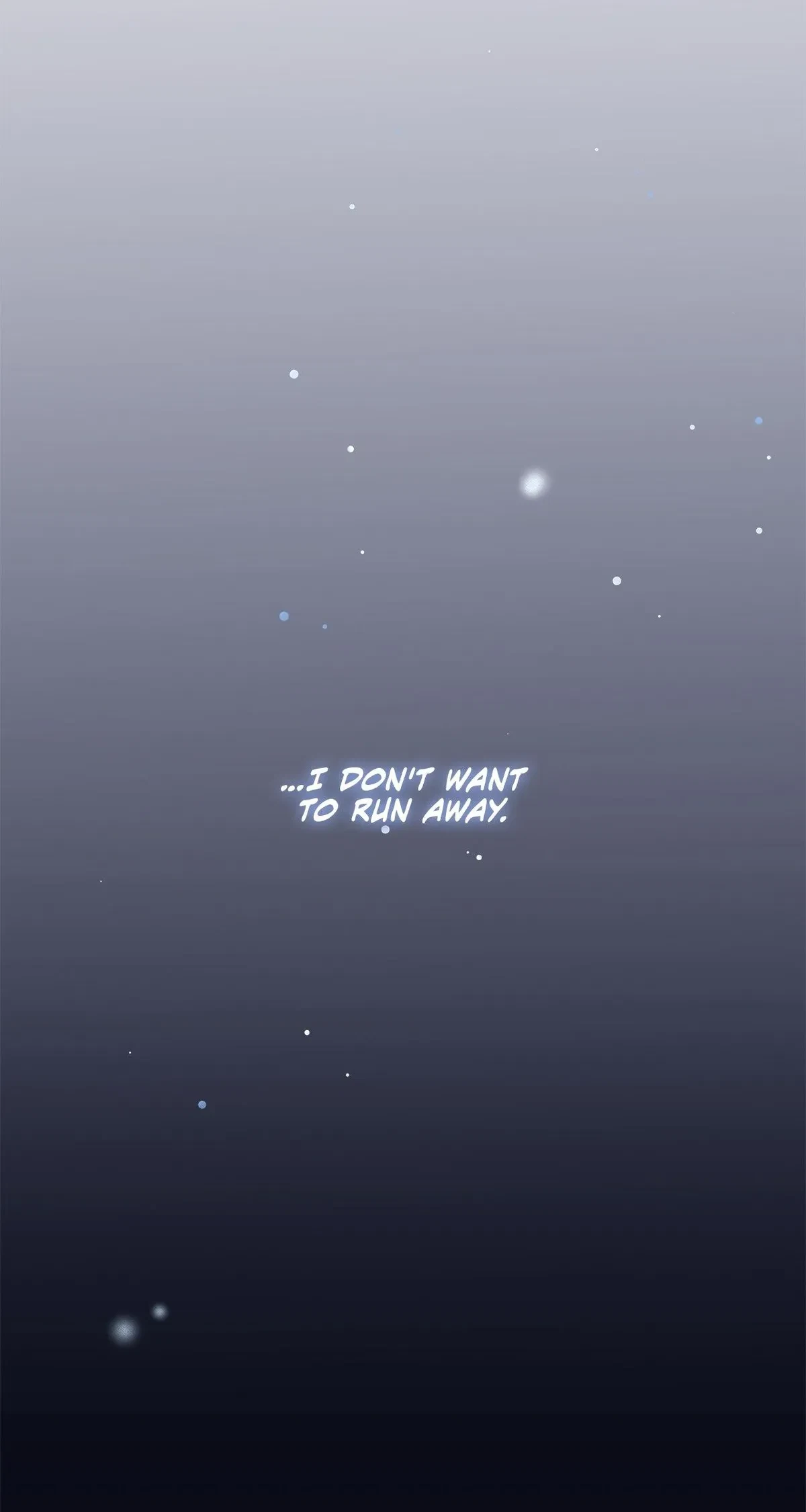 Chapter 12, page 134
