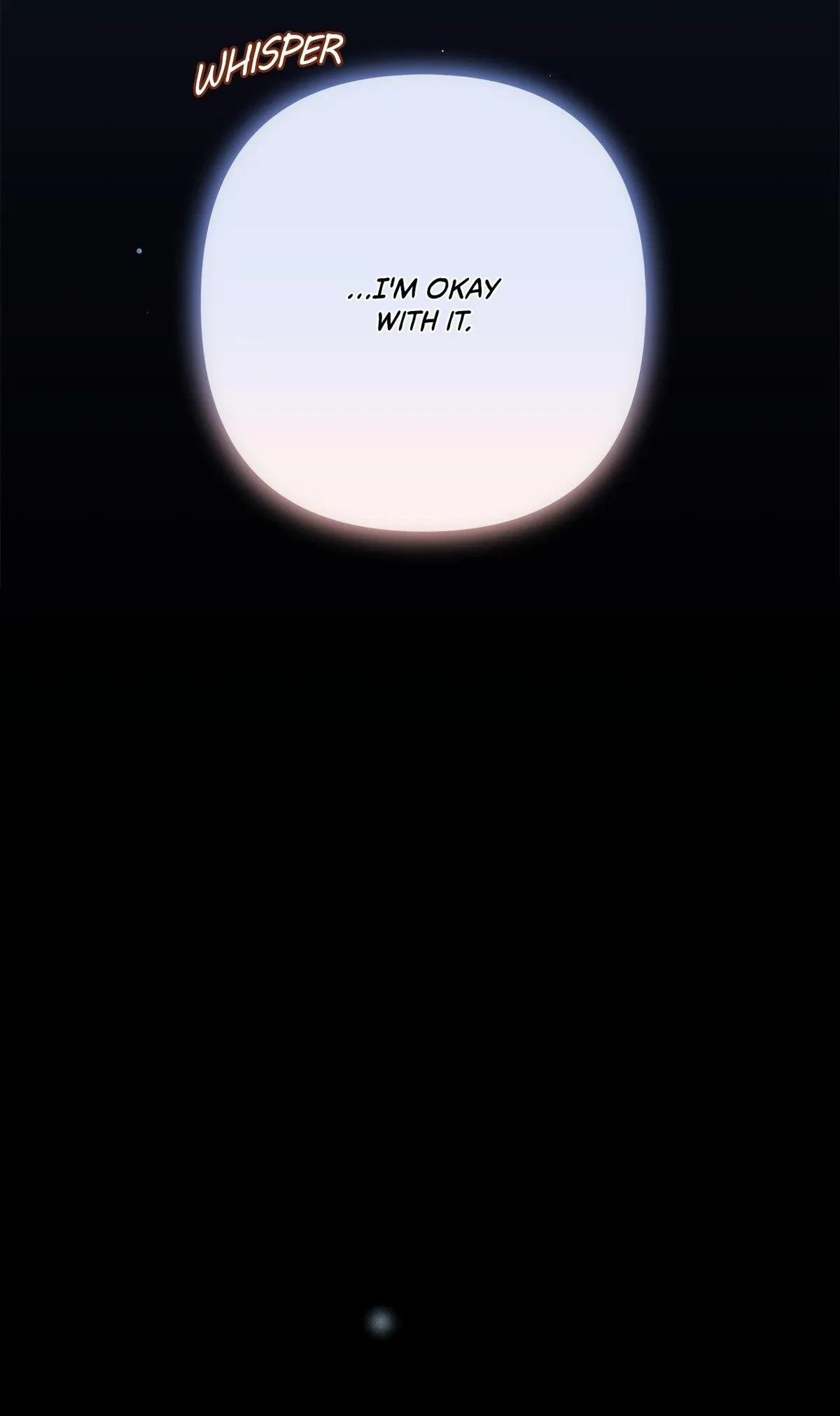 Chapter 12, page 135