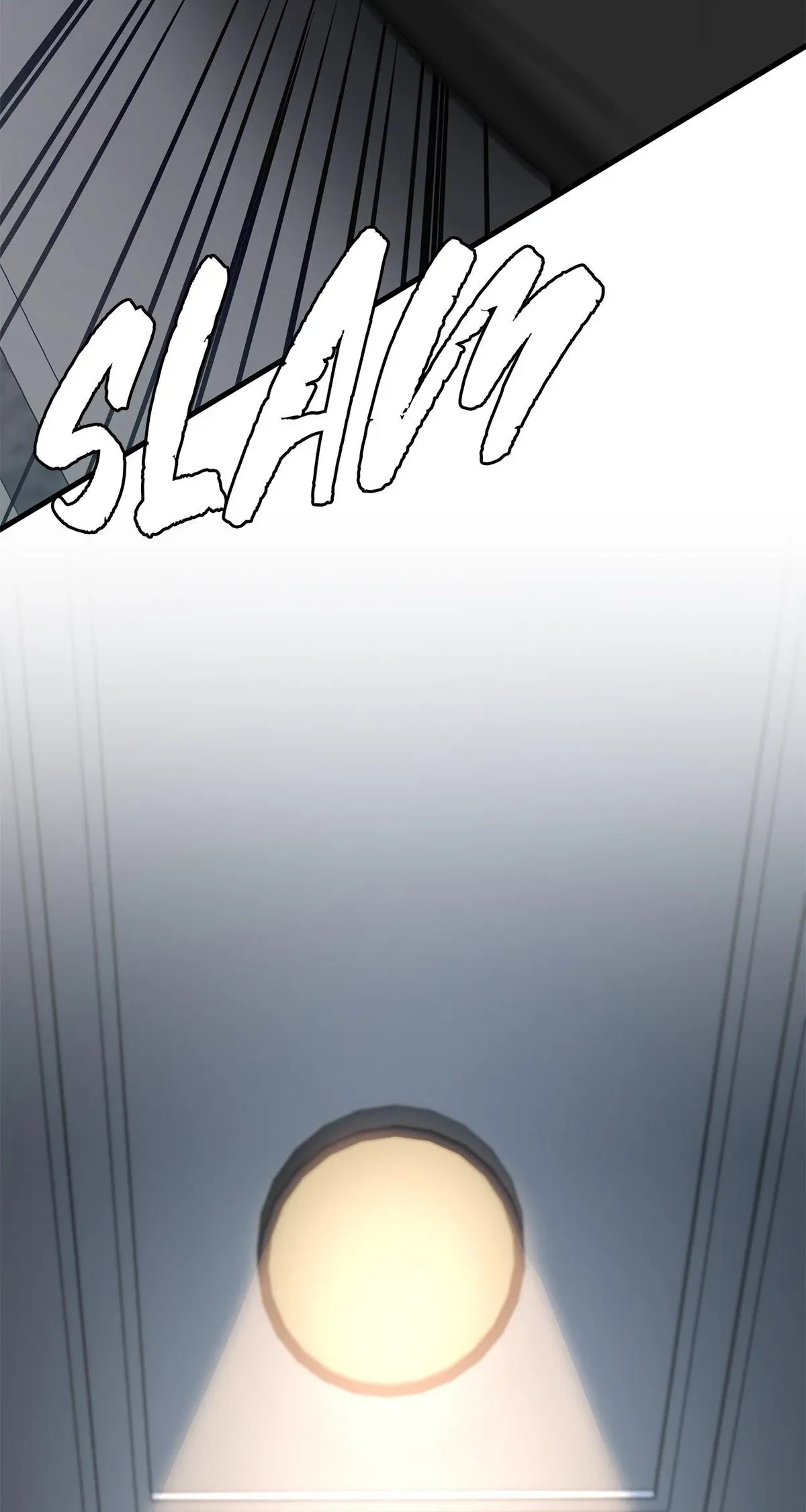 Chapter 12, page 14