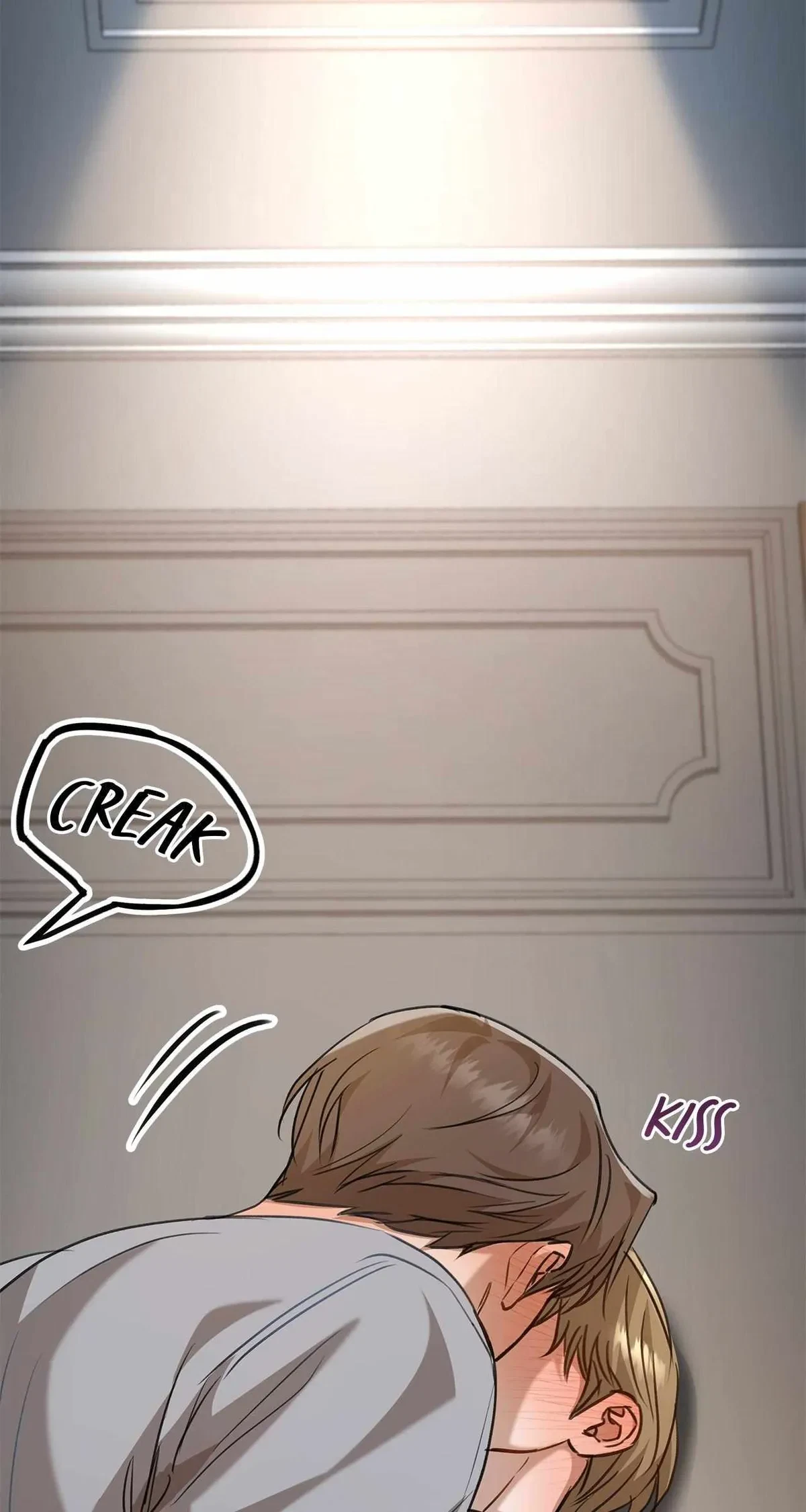 Chapter 12, page 15