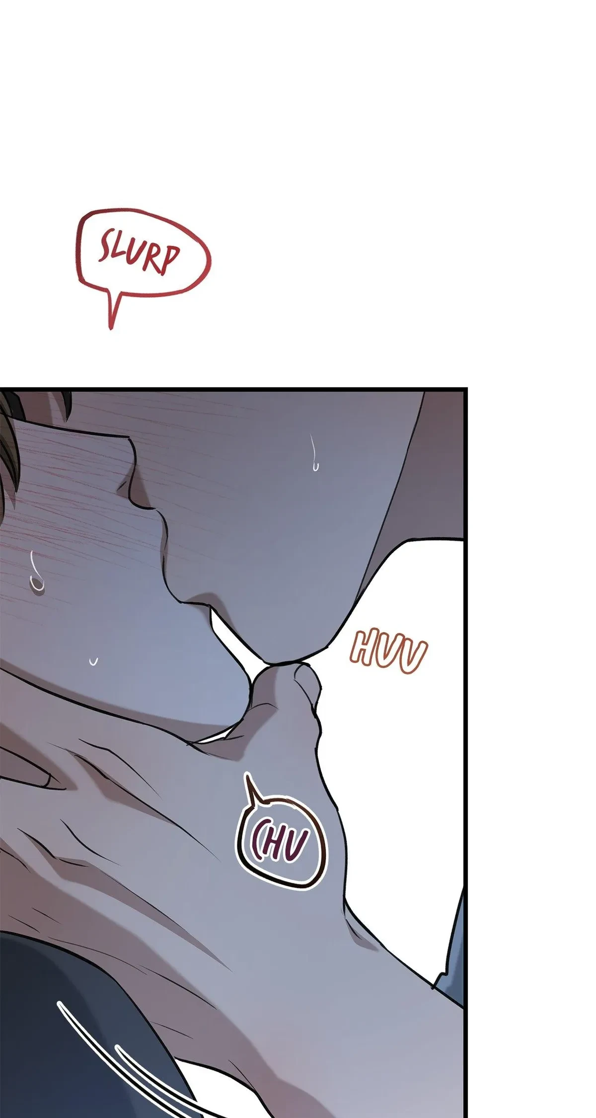 Chapter 12, page 18