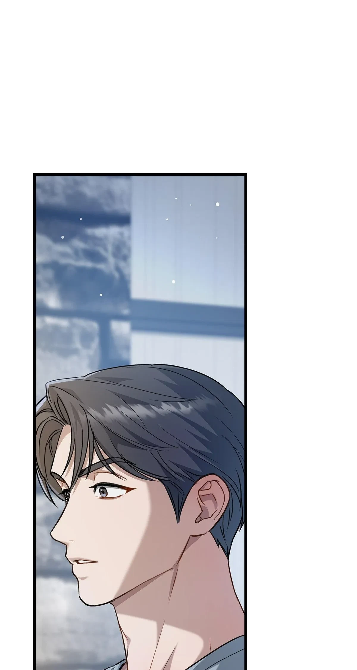 Chapter 12, page 2