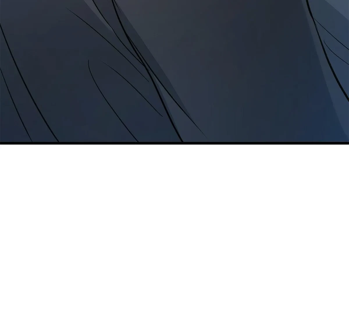 Chapter 12, page 21