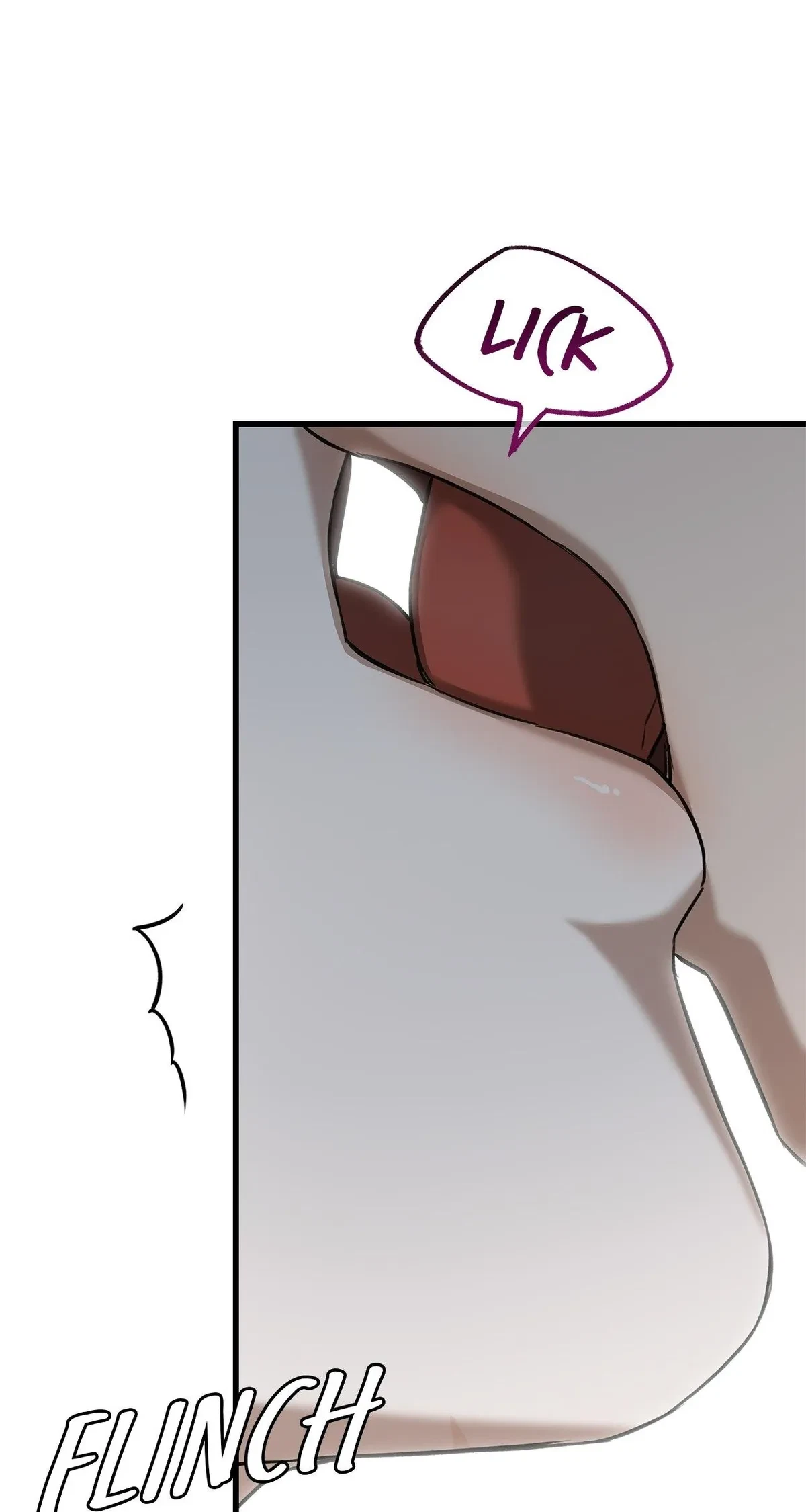 Chapter 12, page 22