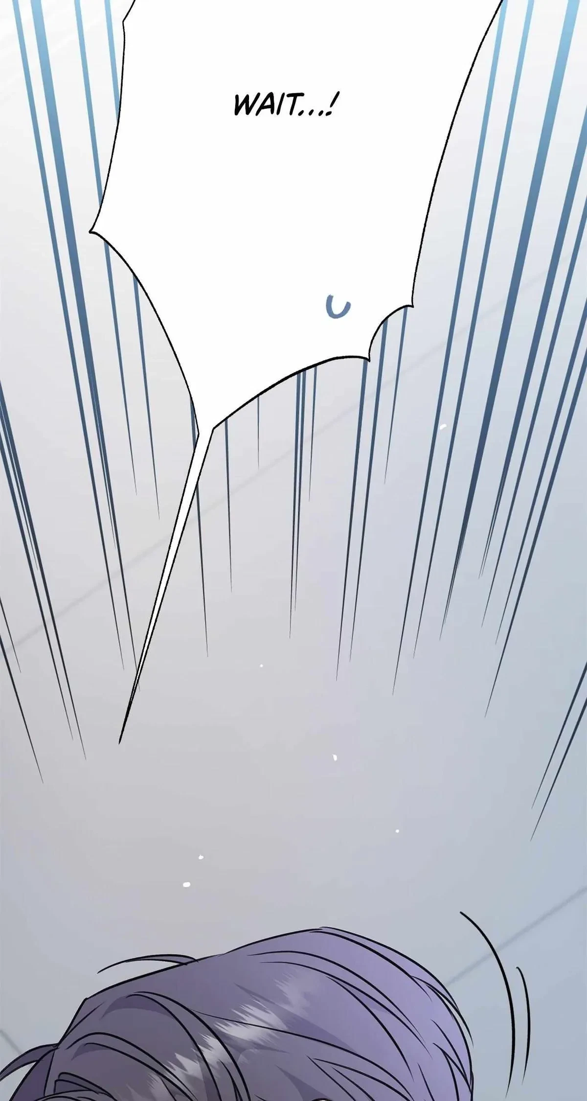 Chapter 12, page 24
