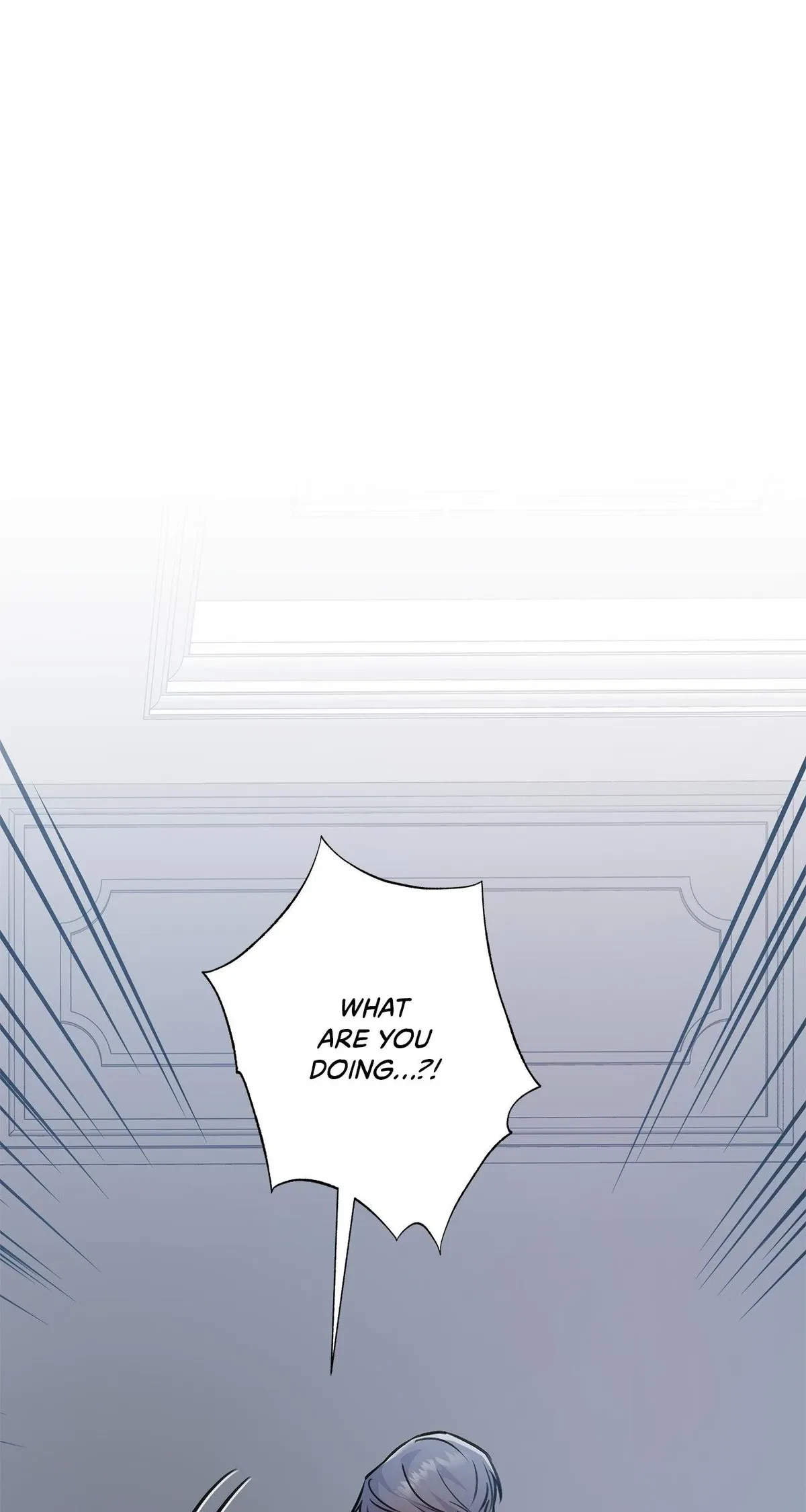 Chapter 12, page 27
