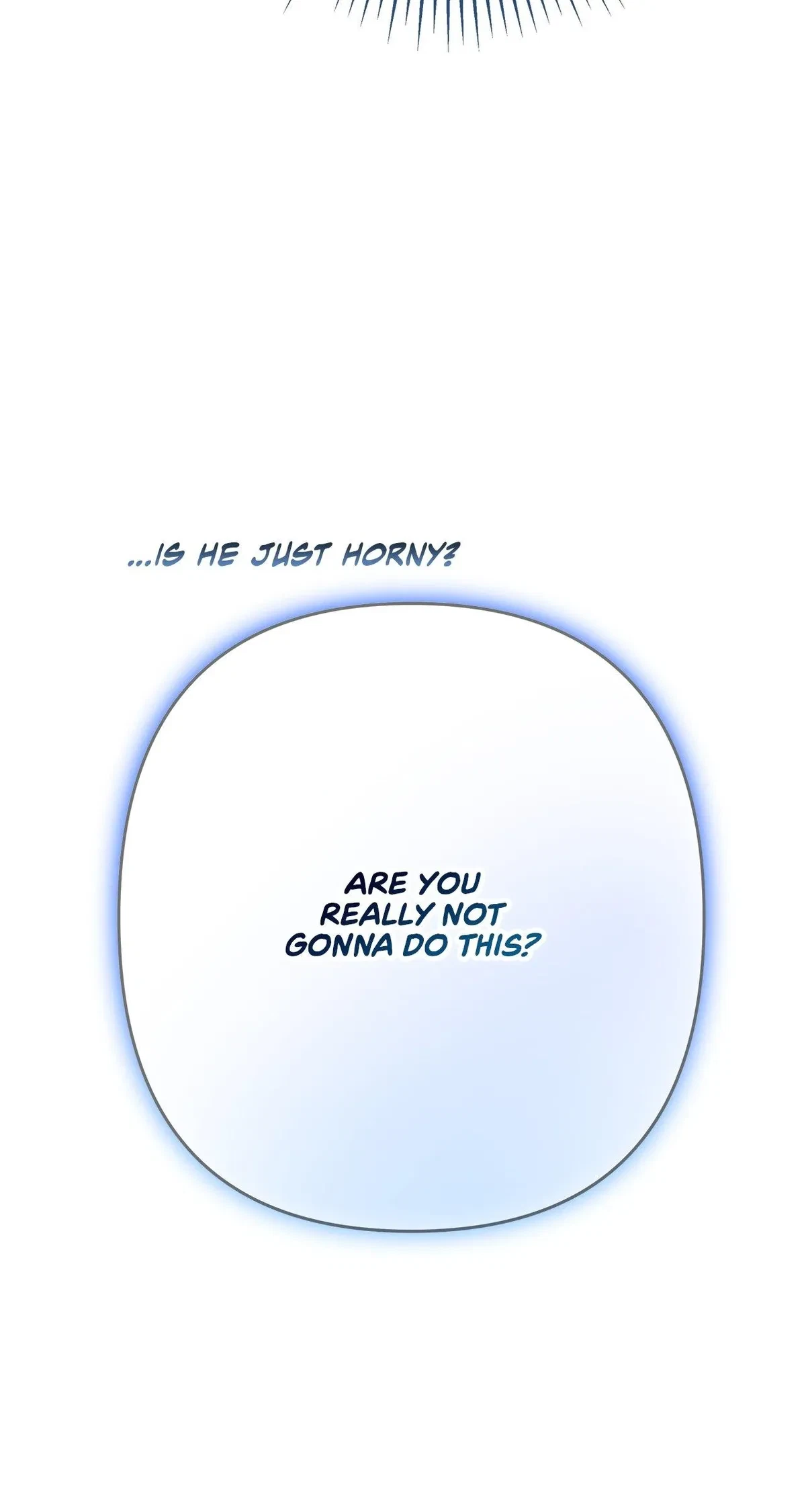 Chapter 12, page 30