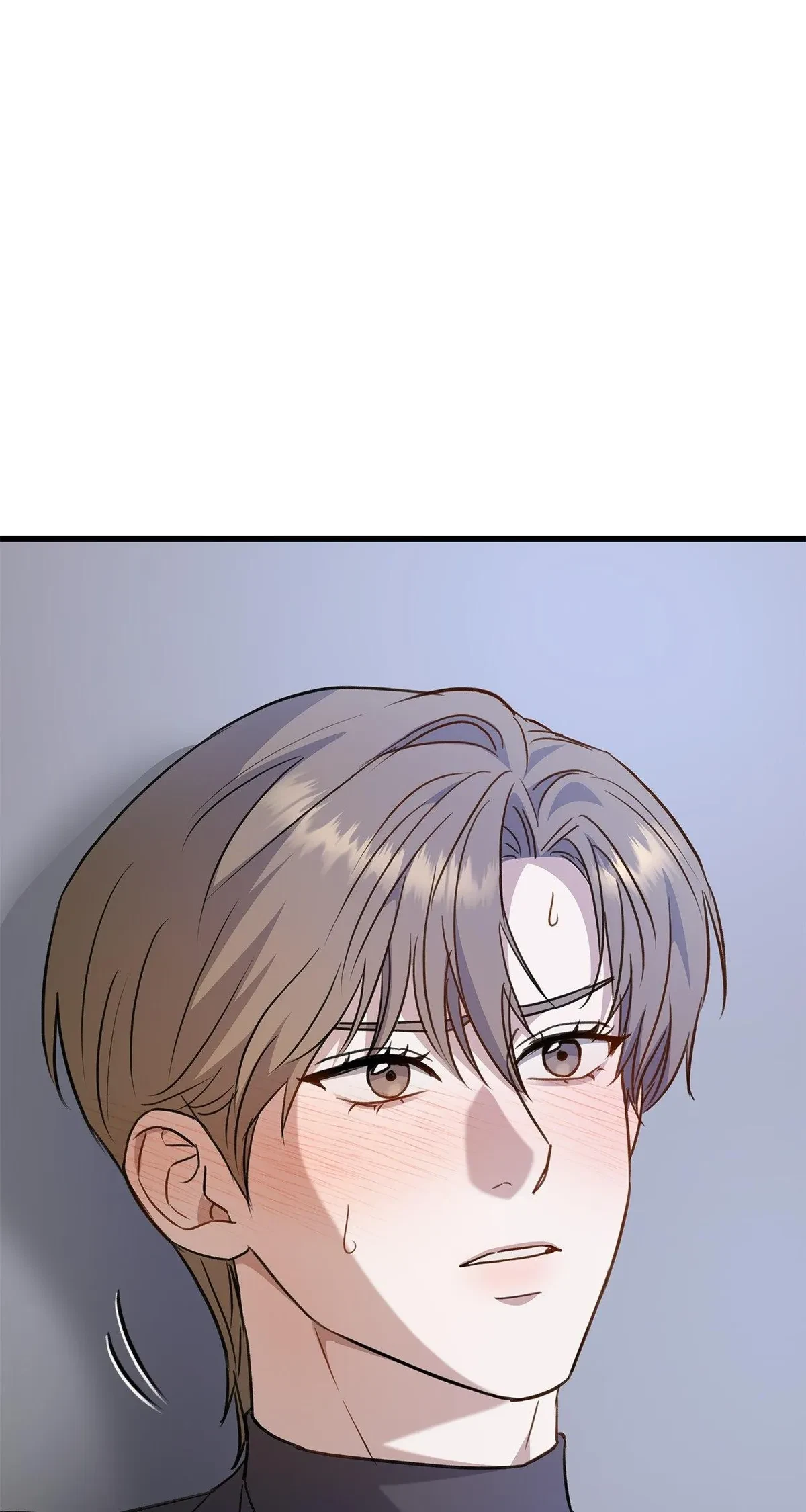Chapter 12, page 32