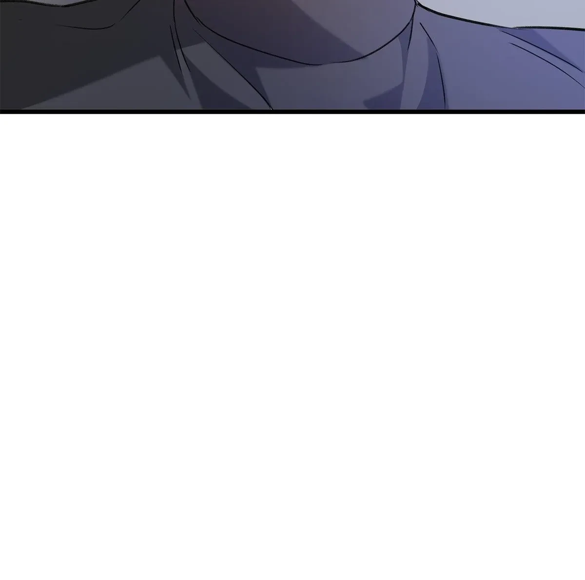 Chapter 12, page 33