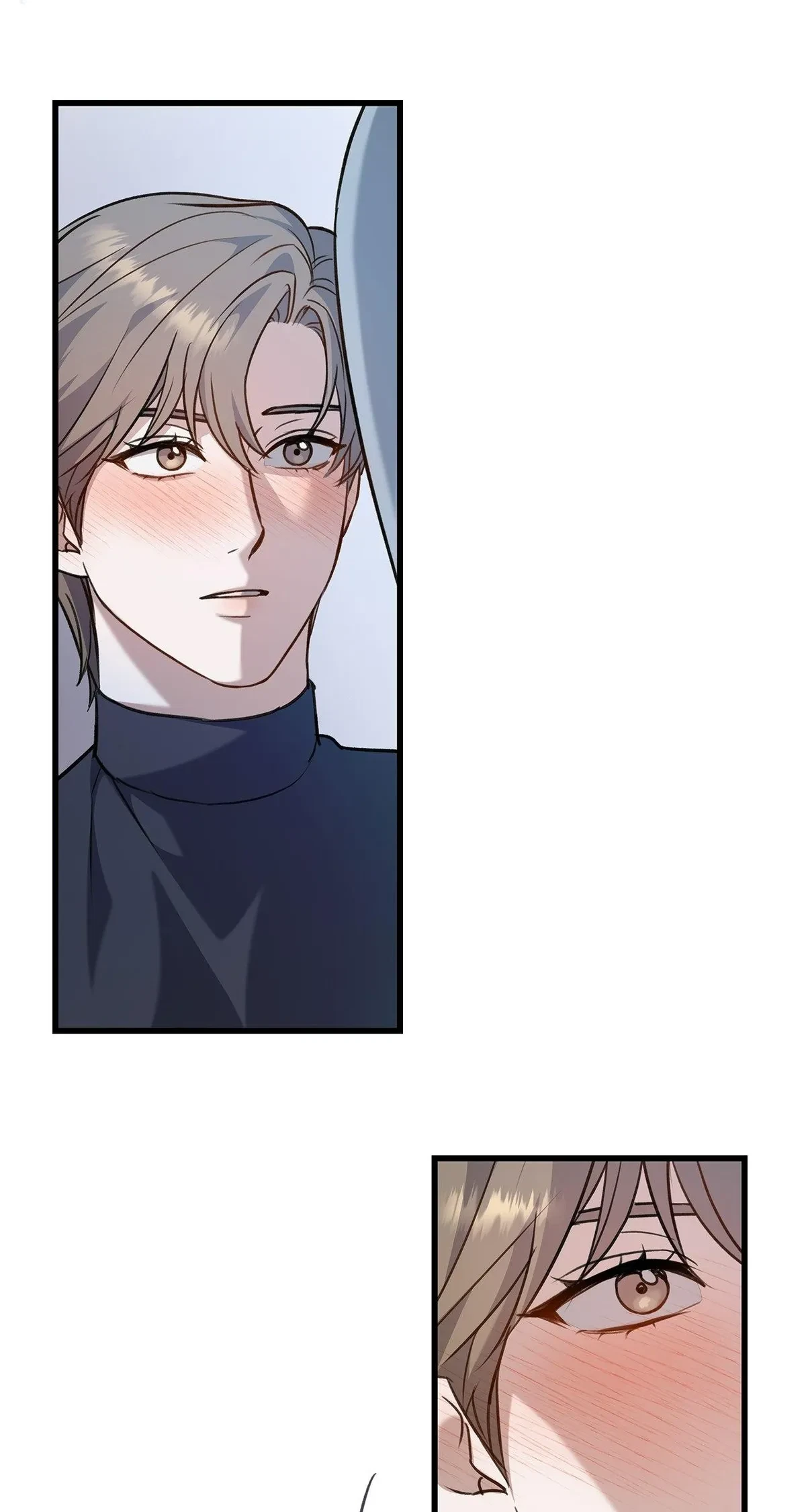 Chapter 12, page 36