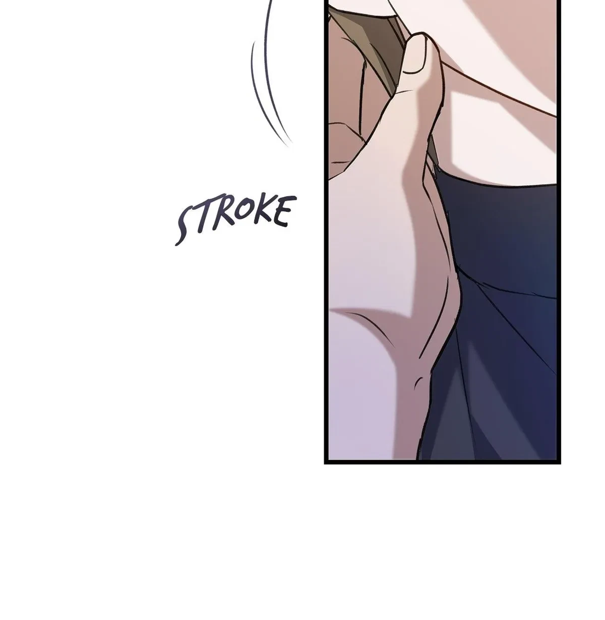 Chapter 12, page 37