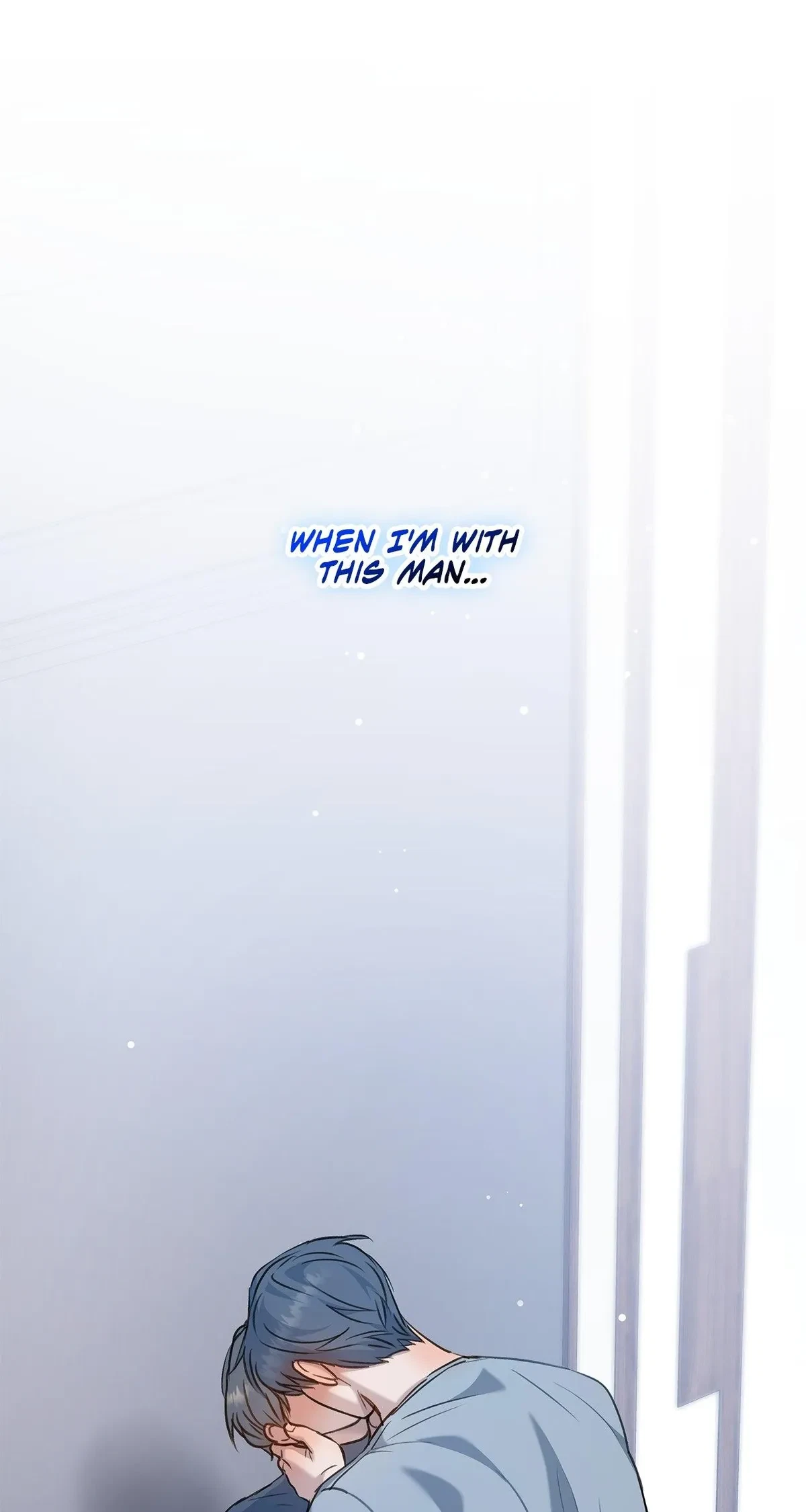 Chapter 12, page 38