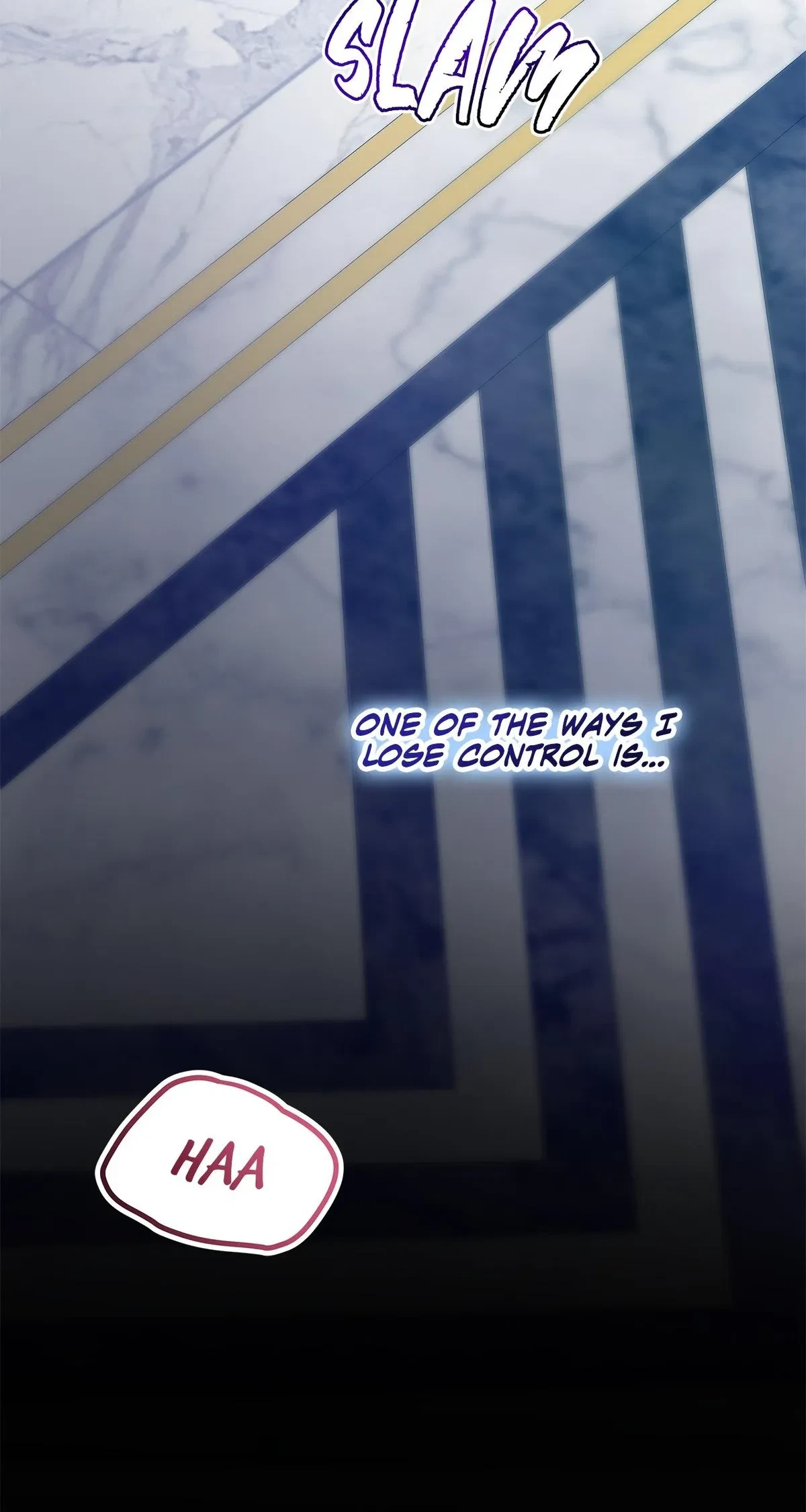 Chapter 12, page 43