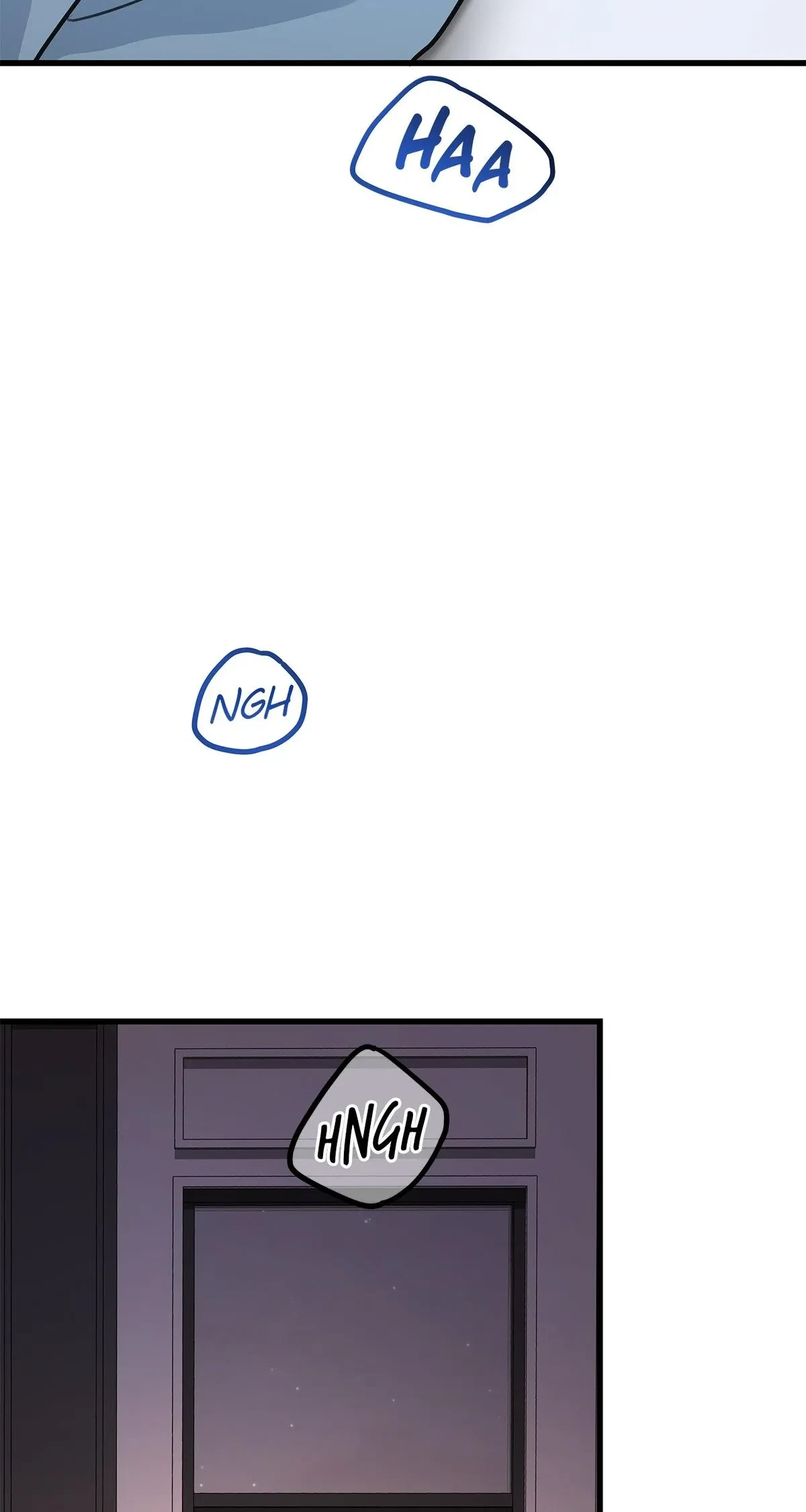 Chapter 12, page 47