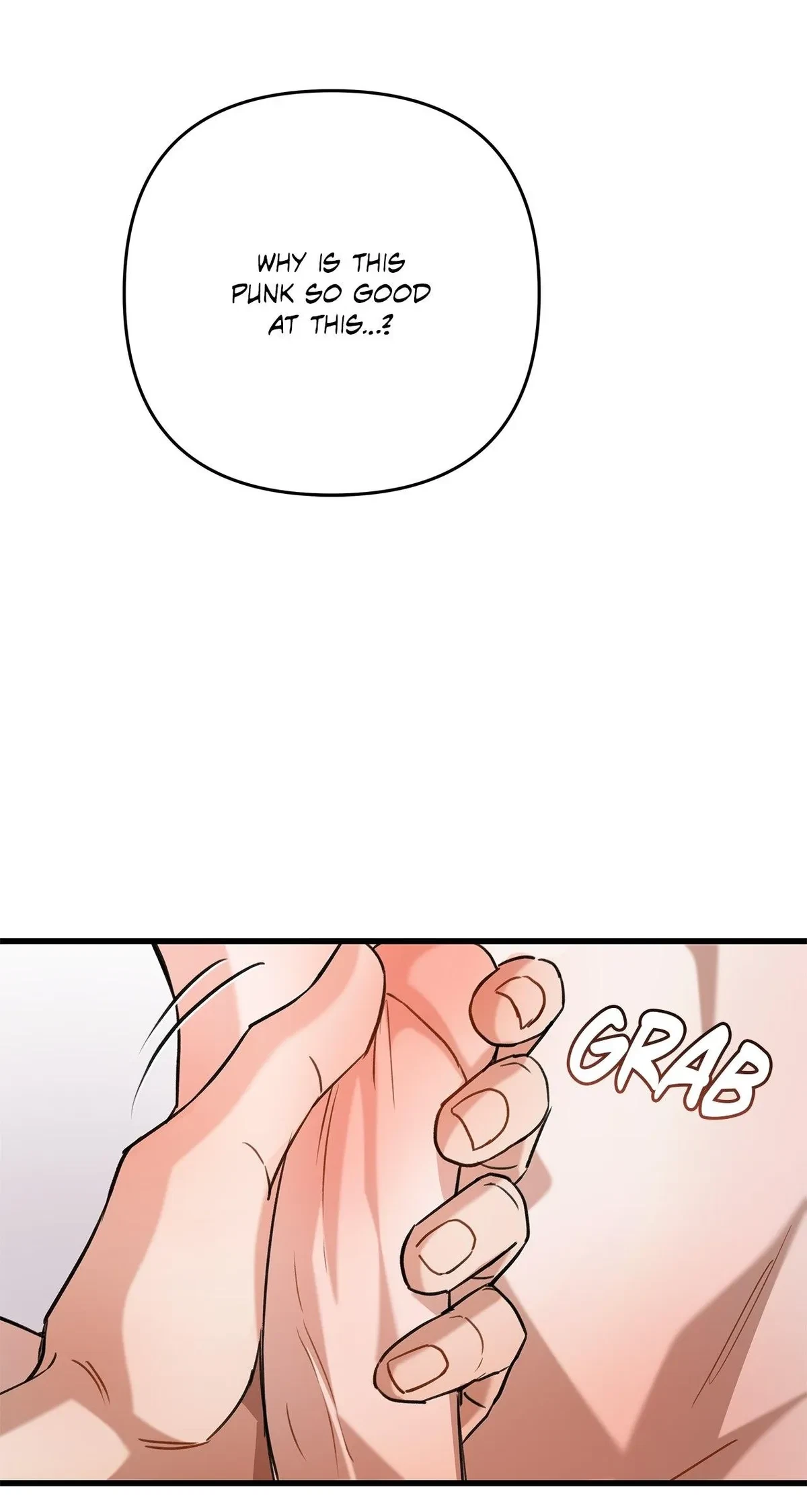 Chapter 12, page 49