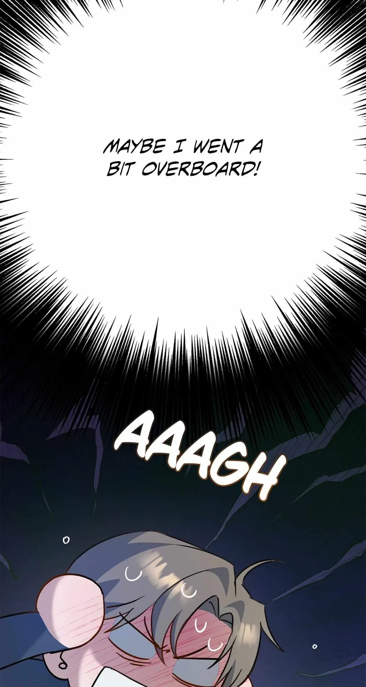 Chapter 12, page 5