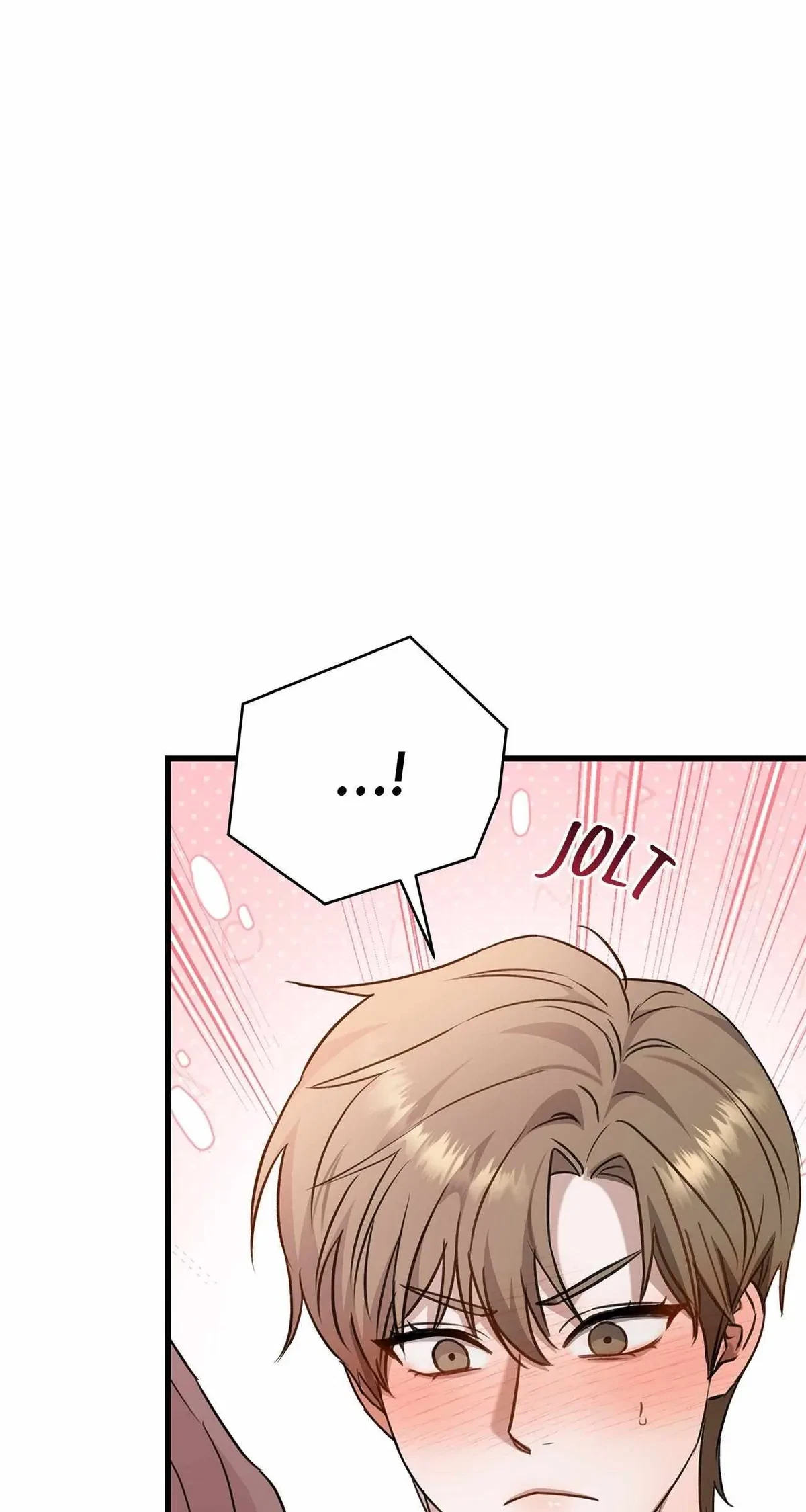 Chapter 12, page 50