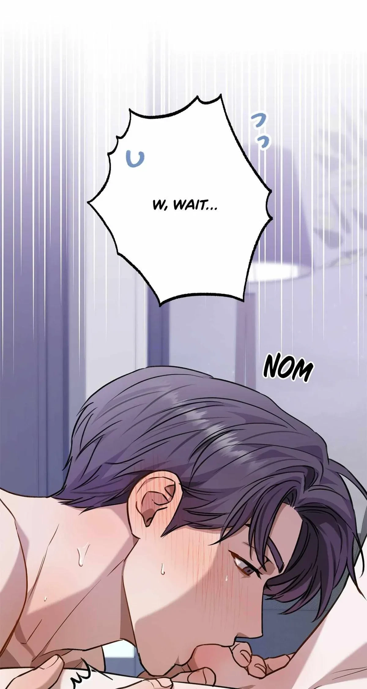 Chapter 12, page 52