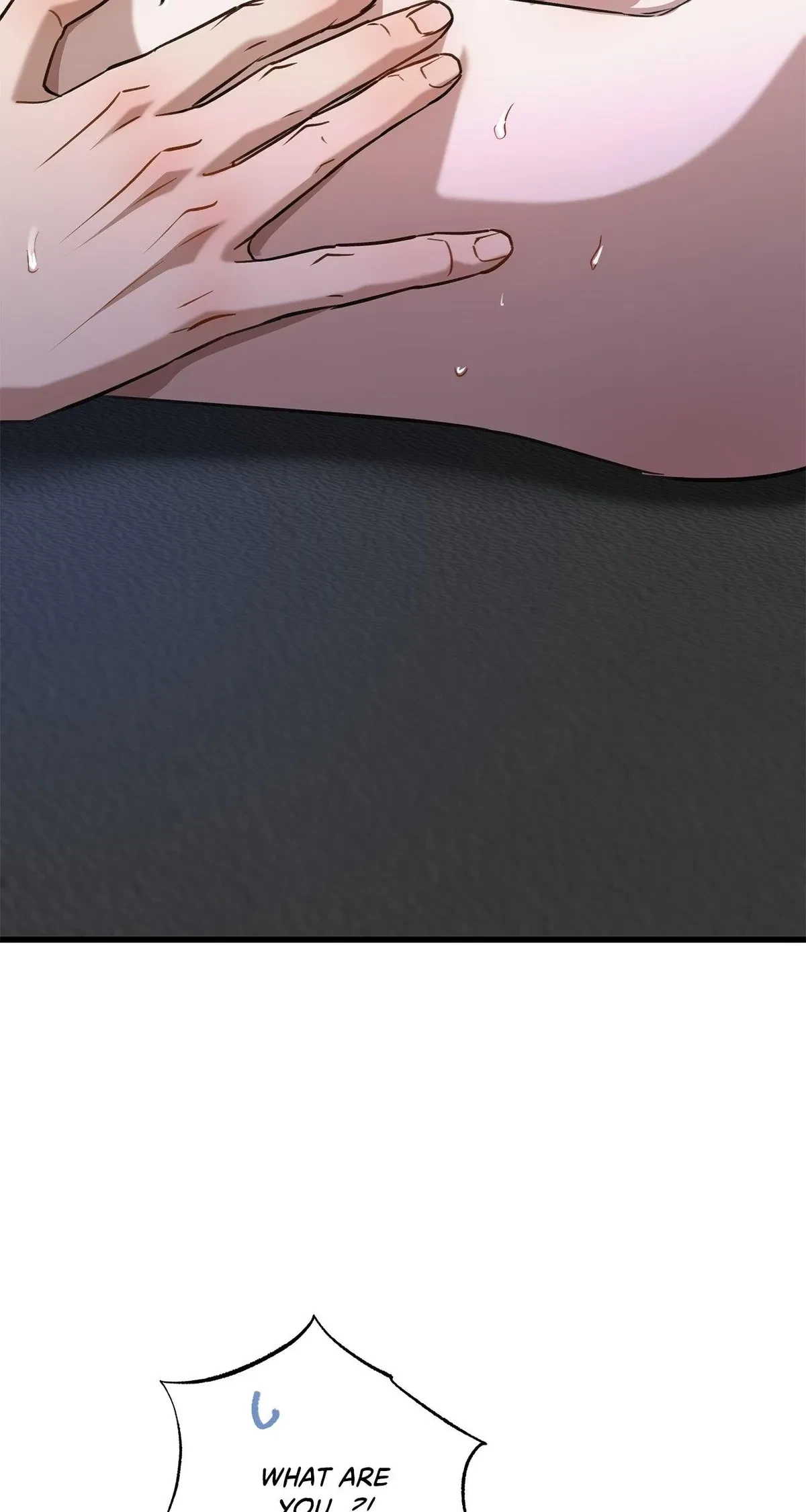 Chapter 12, page 53