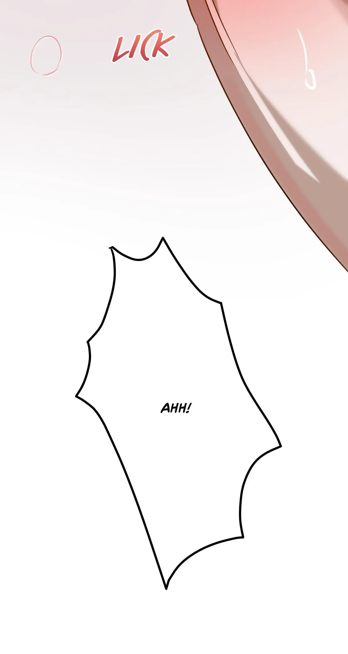 Chapter 12, page 57