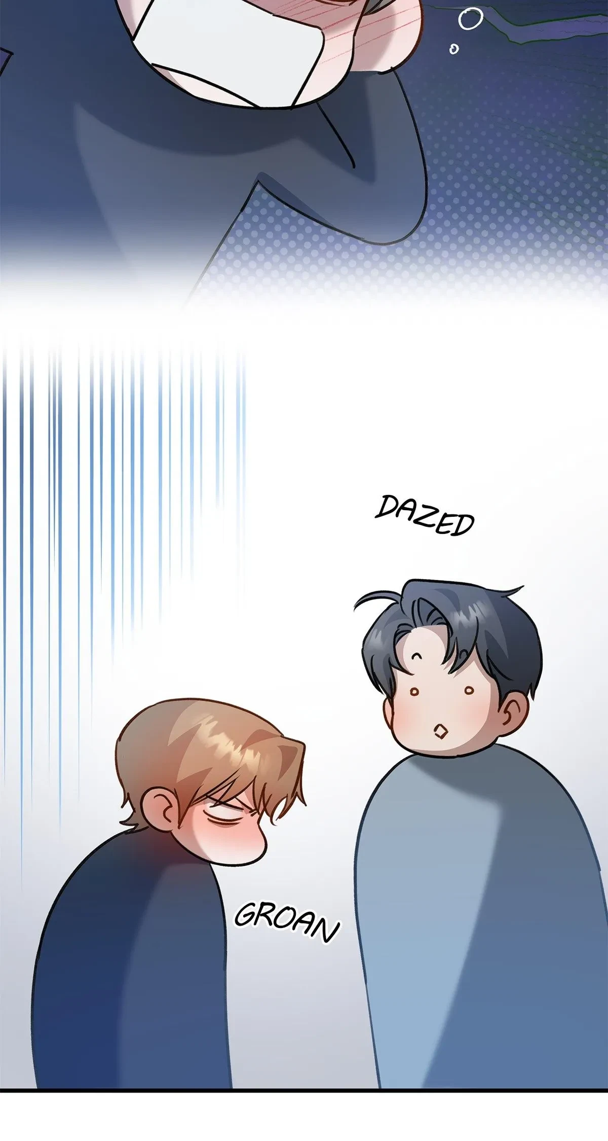Chapter 12, page 6