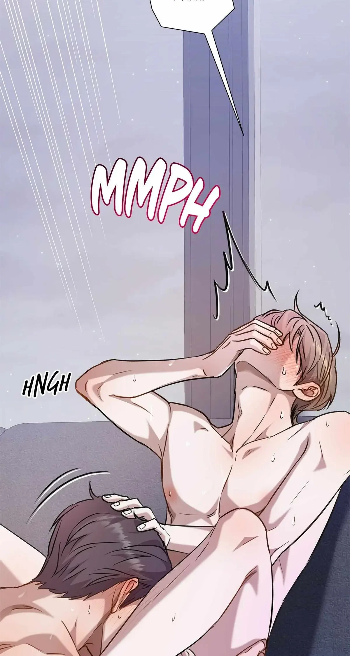 Chapter 12, page 60