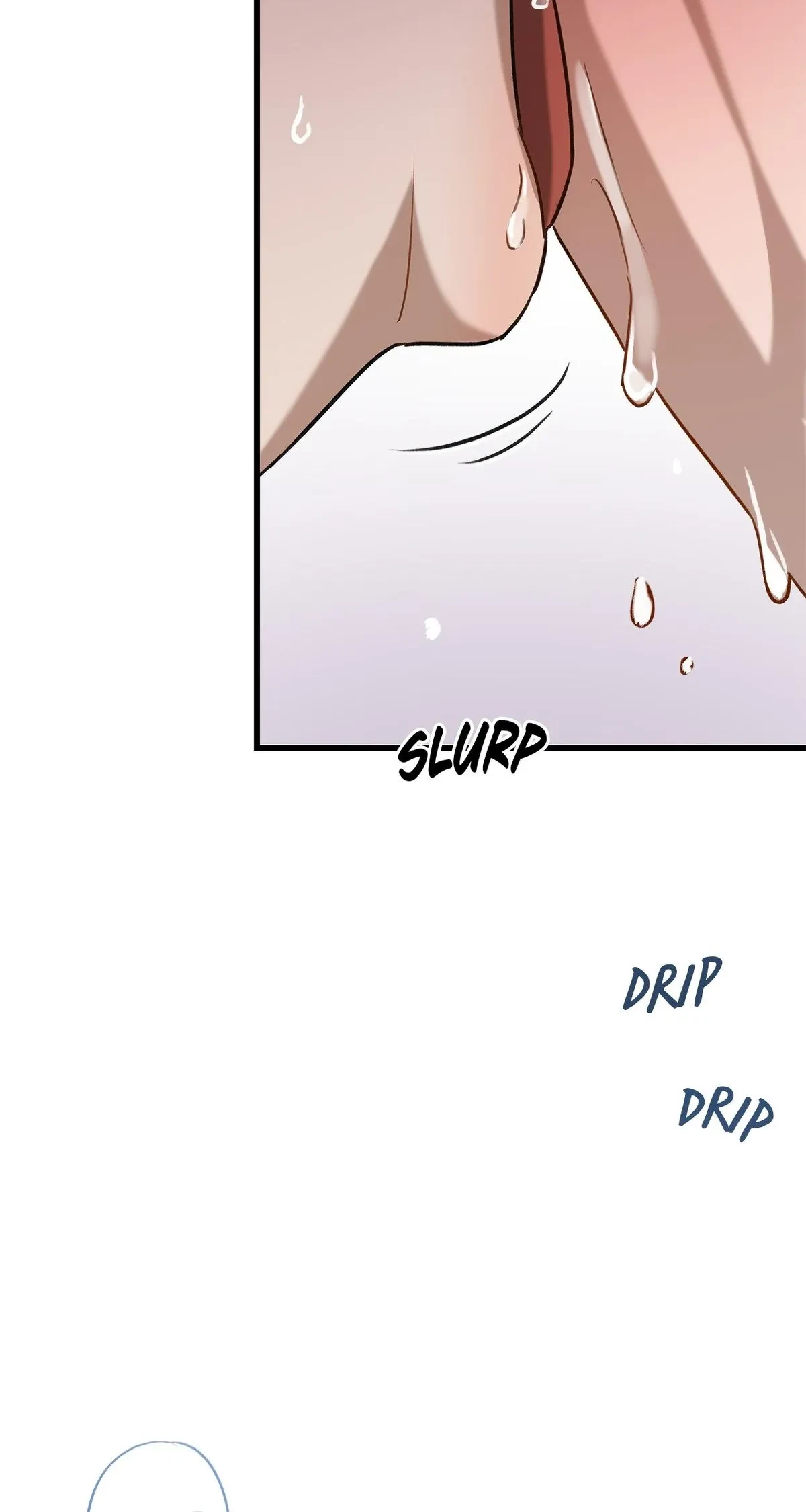 Chapter 12, page 62