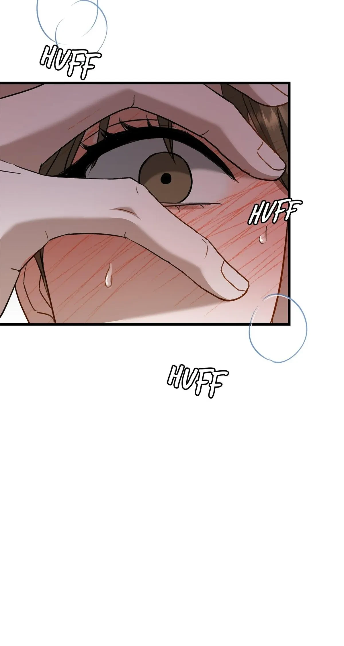 Chapter 12, page 63