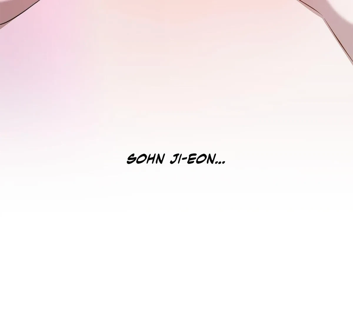 Chapter 12, page 65