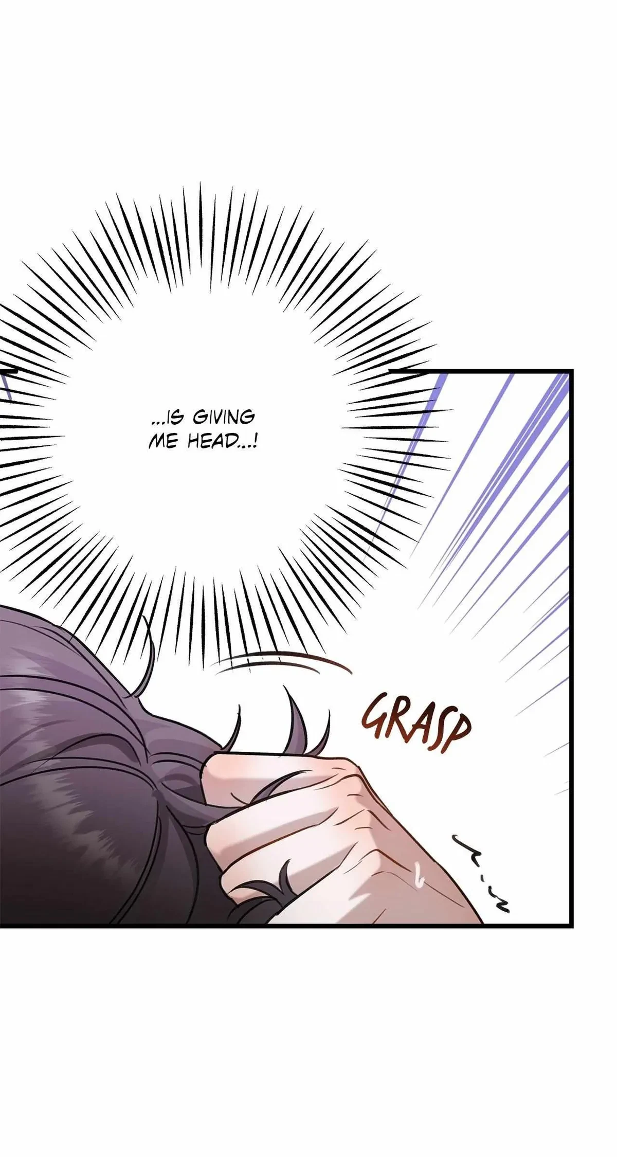 Chapter 12, page 66