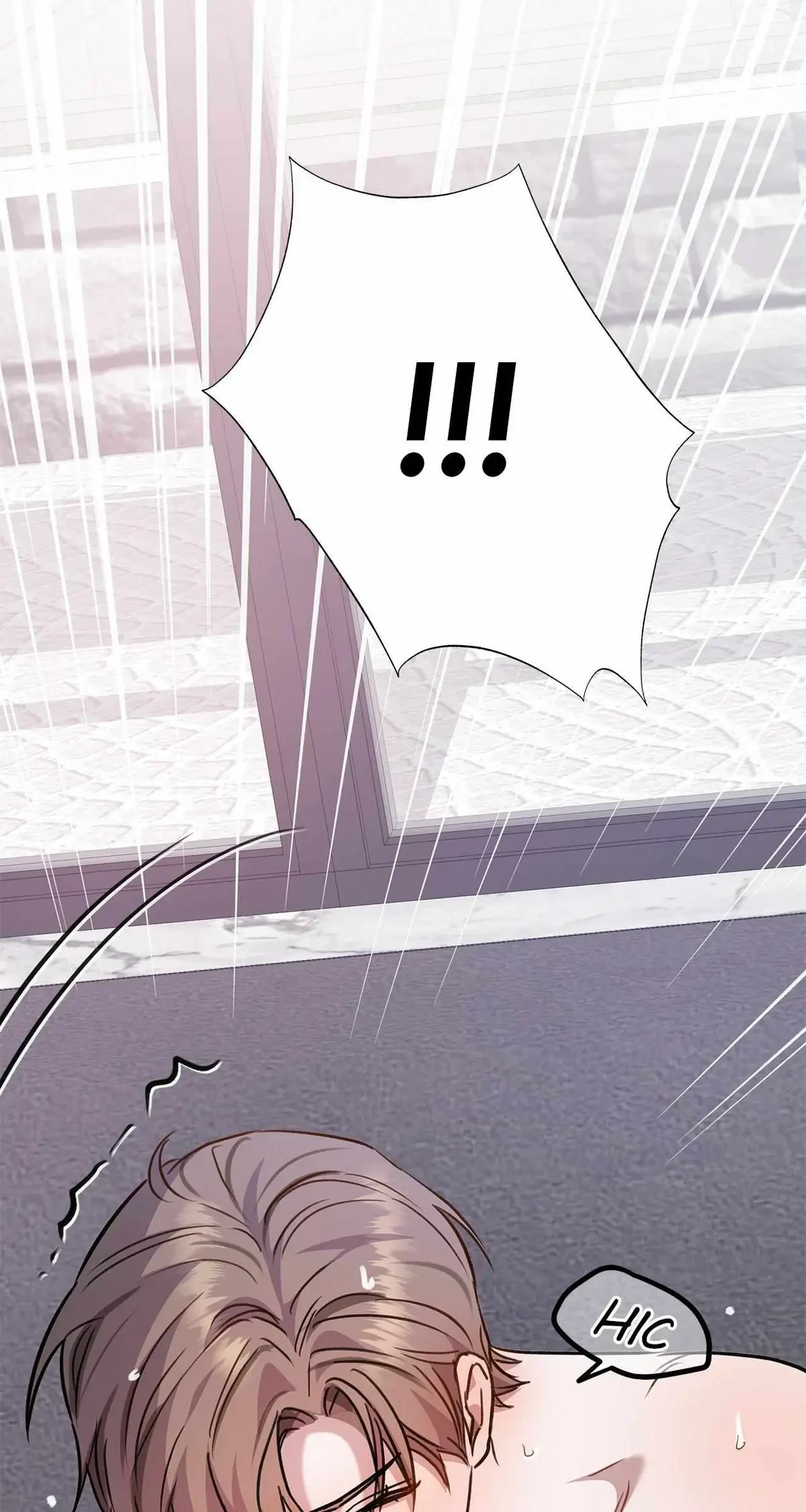 Chapter 12, page 69