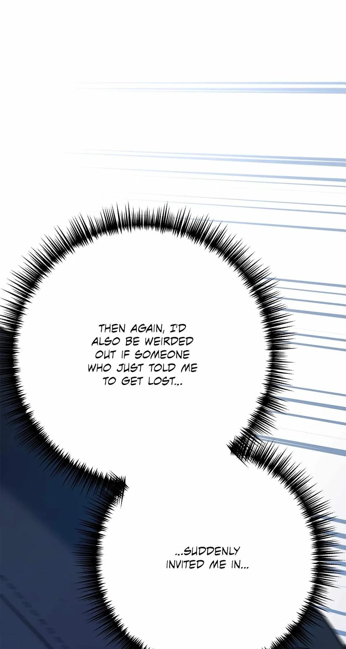 Chapter 12, page 7