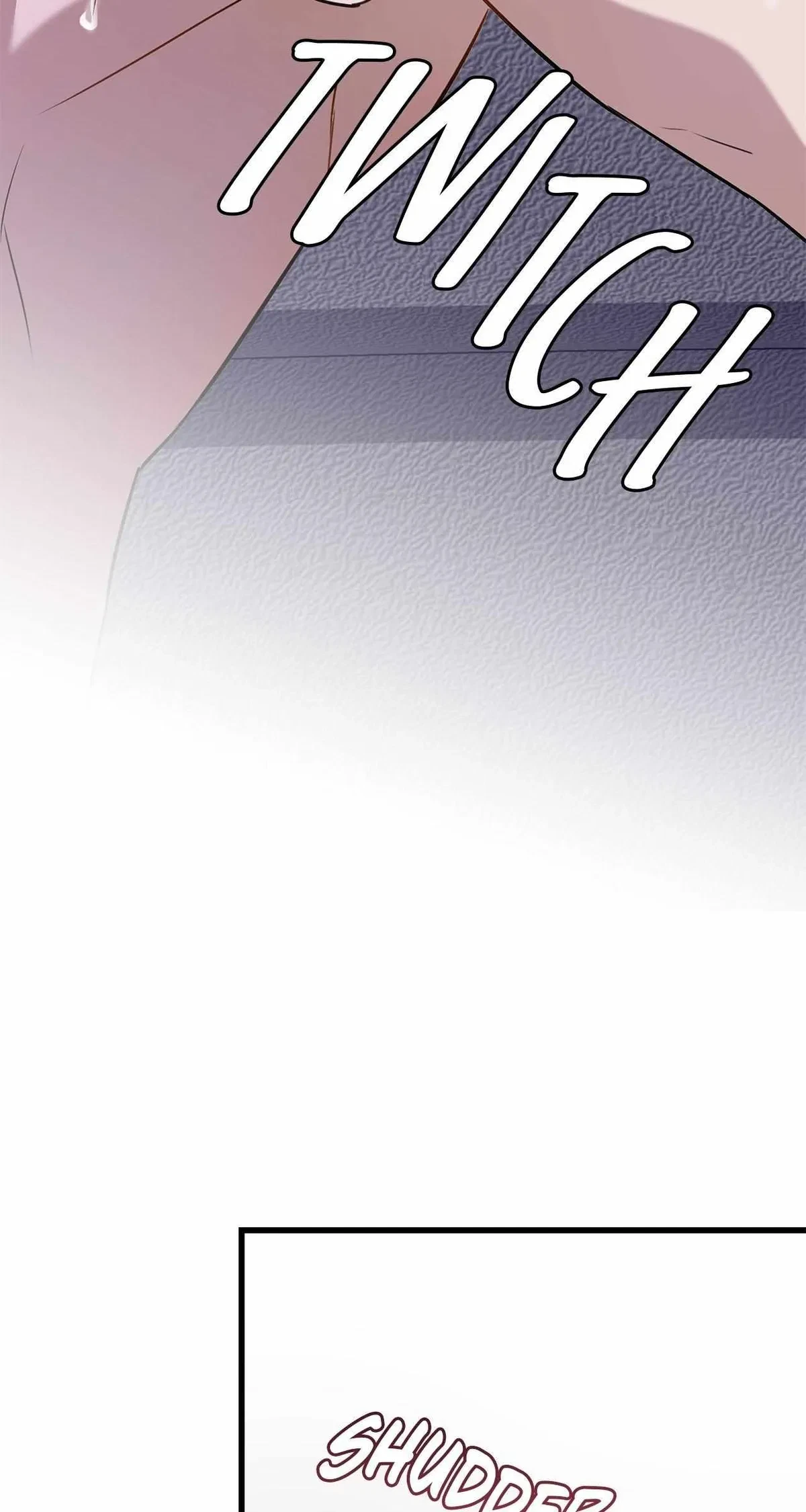 Chapter 12, page 71