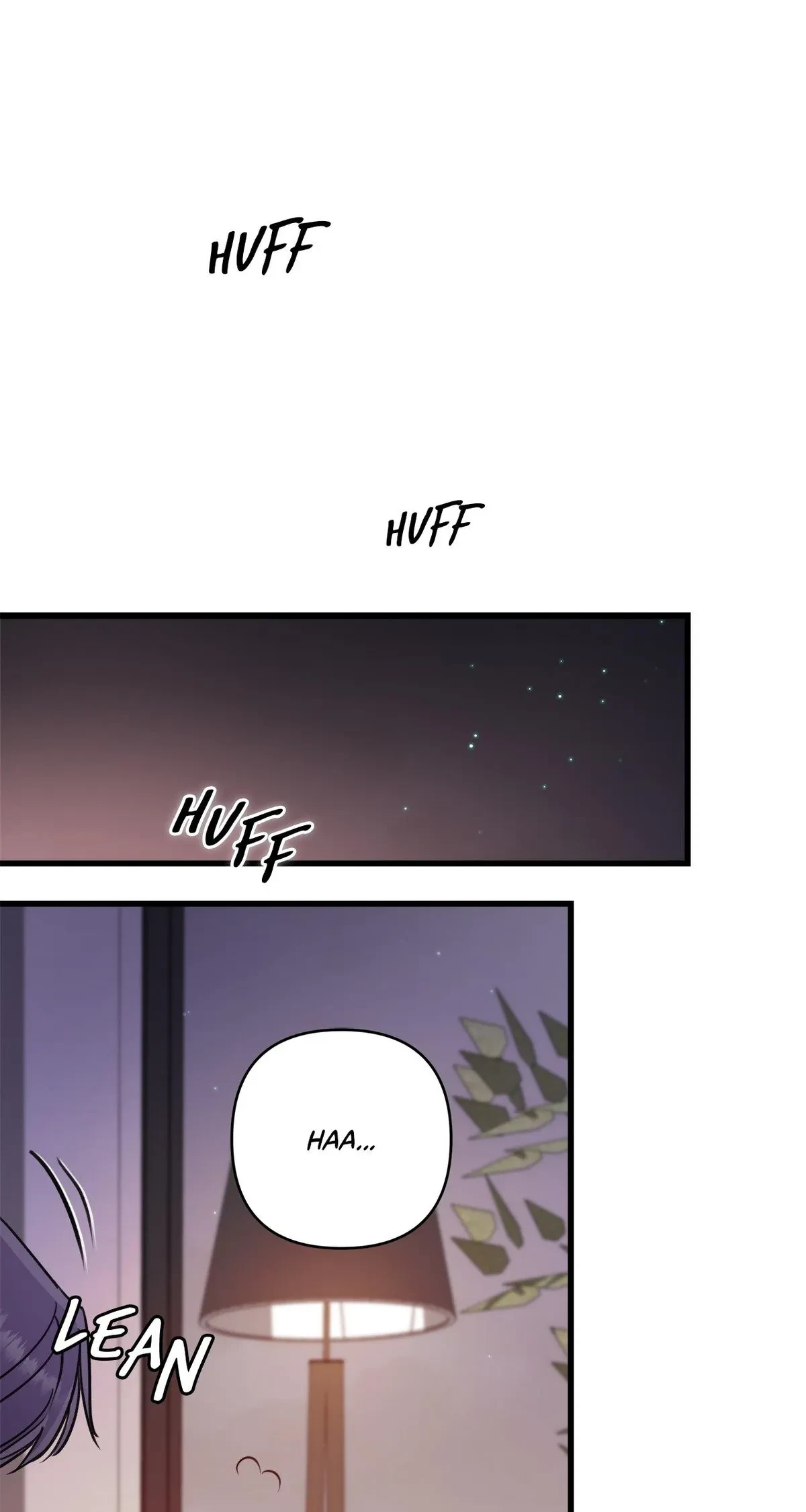 Chapter 12, page 74