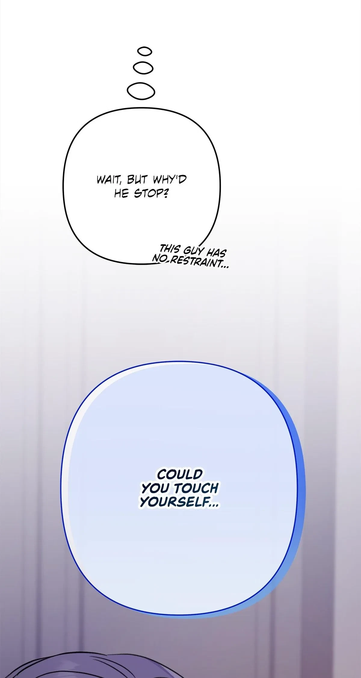 Chapter 12, page 76