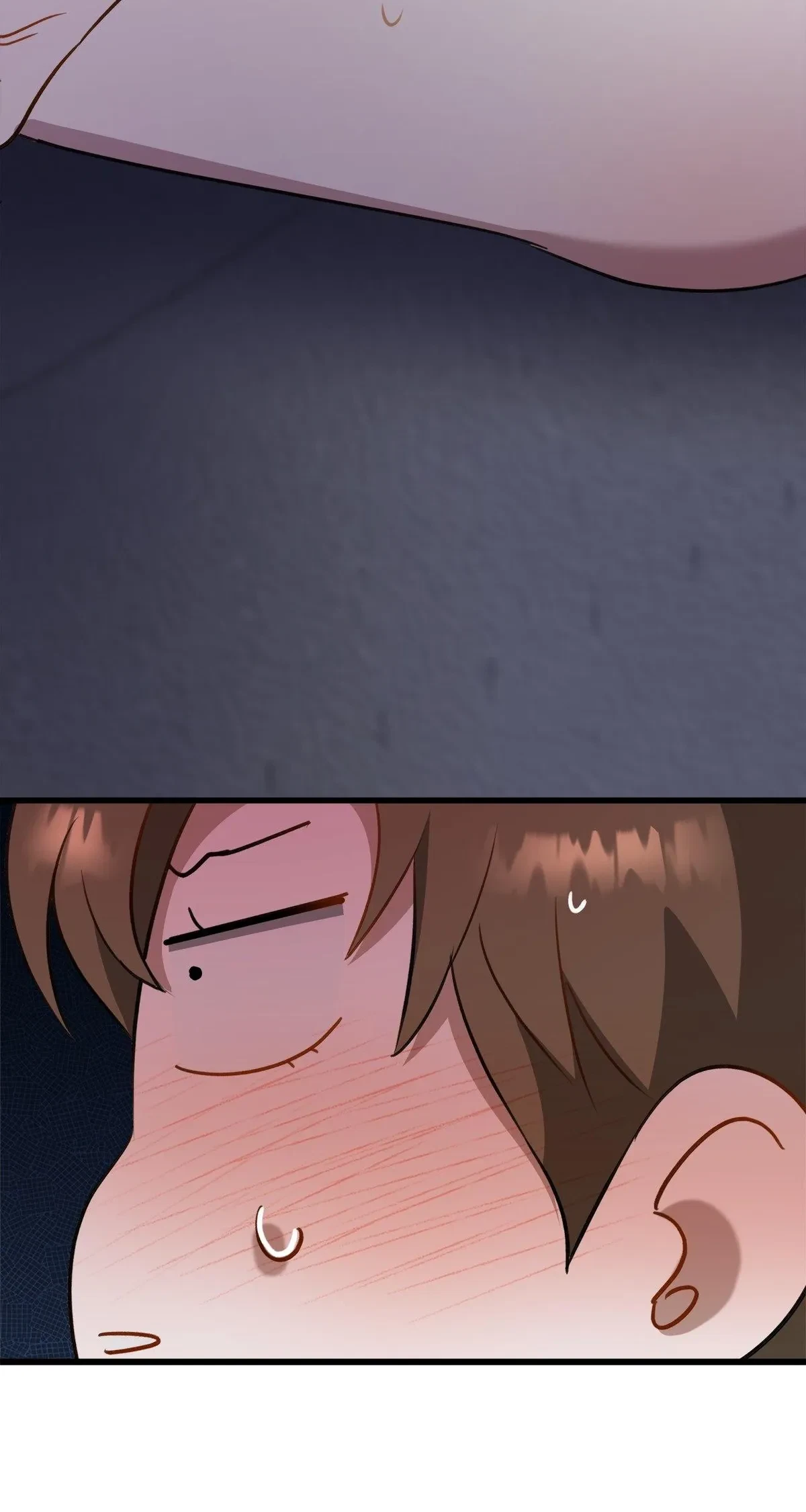 Chapter 12, page 79