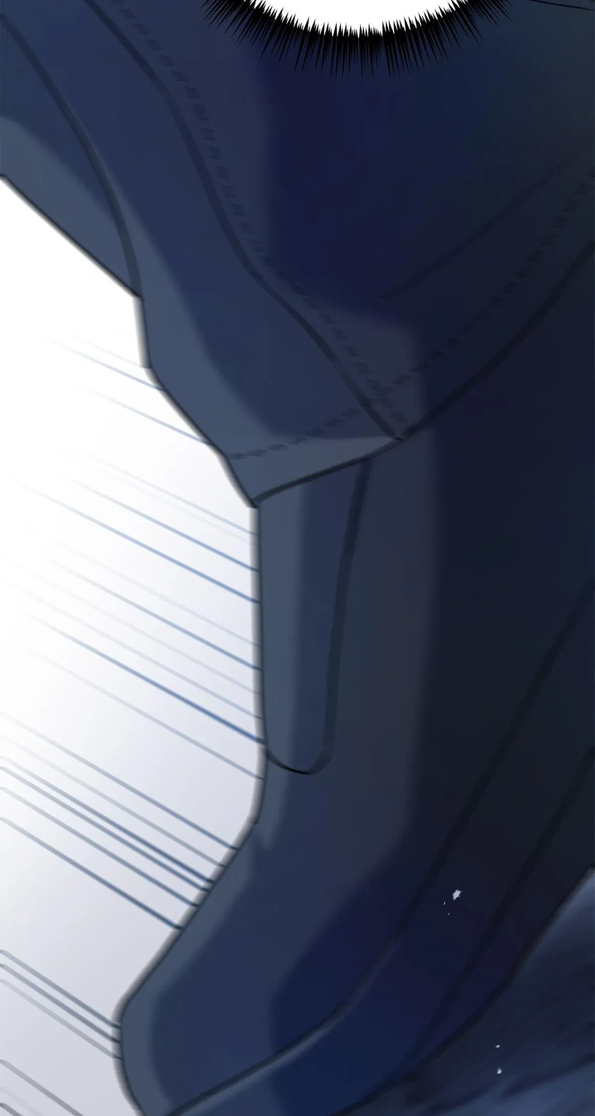 Chapter 12, page 8
