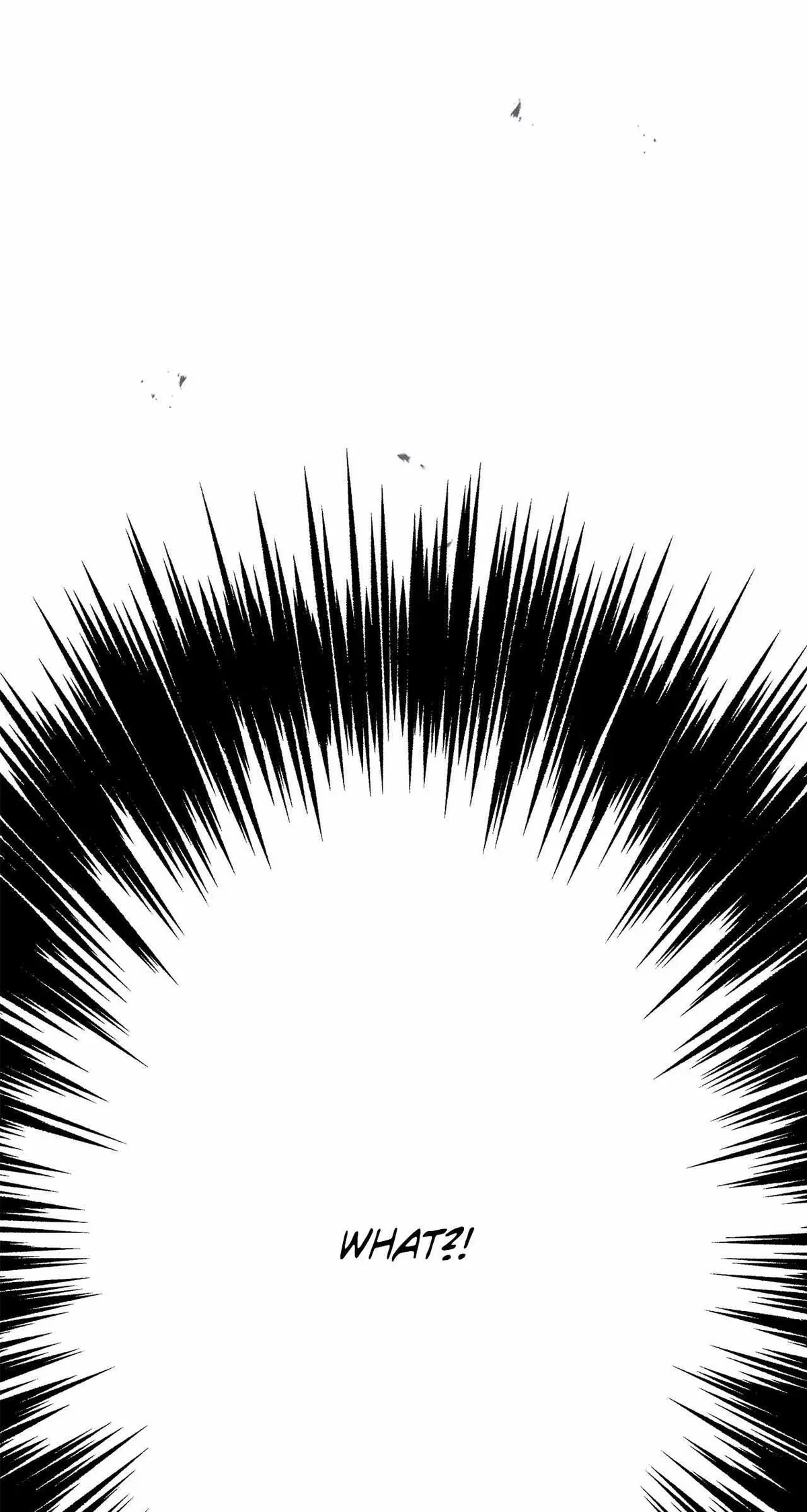 Chapter 12, page 80