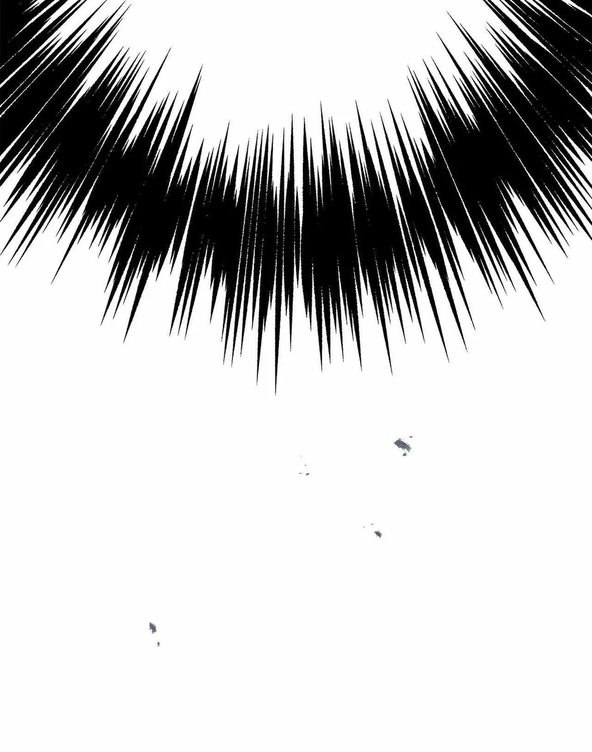 Chapter 12, page 81