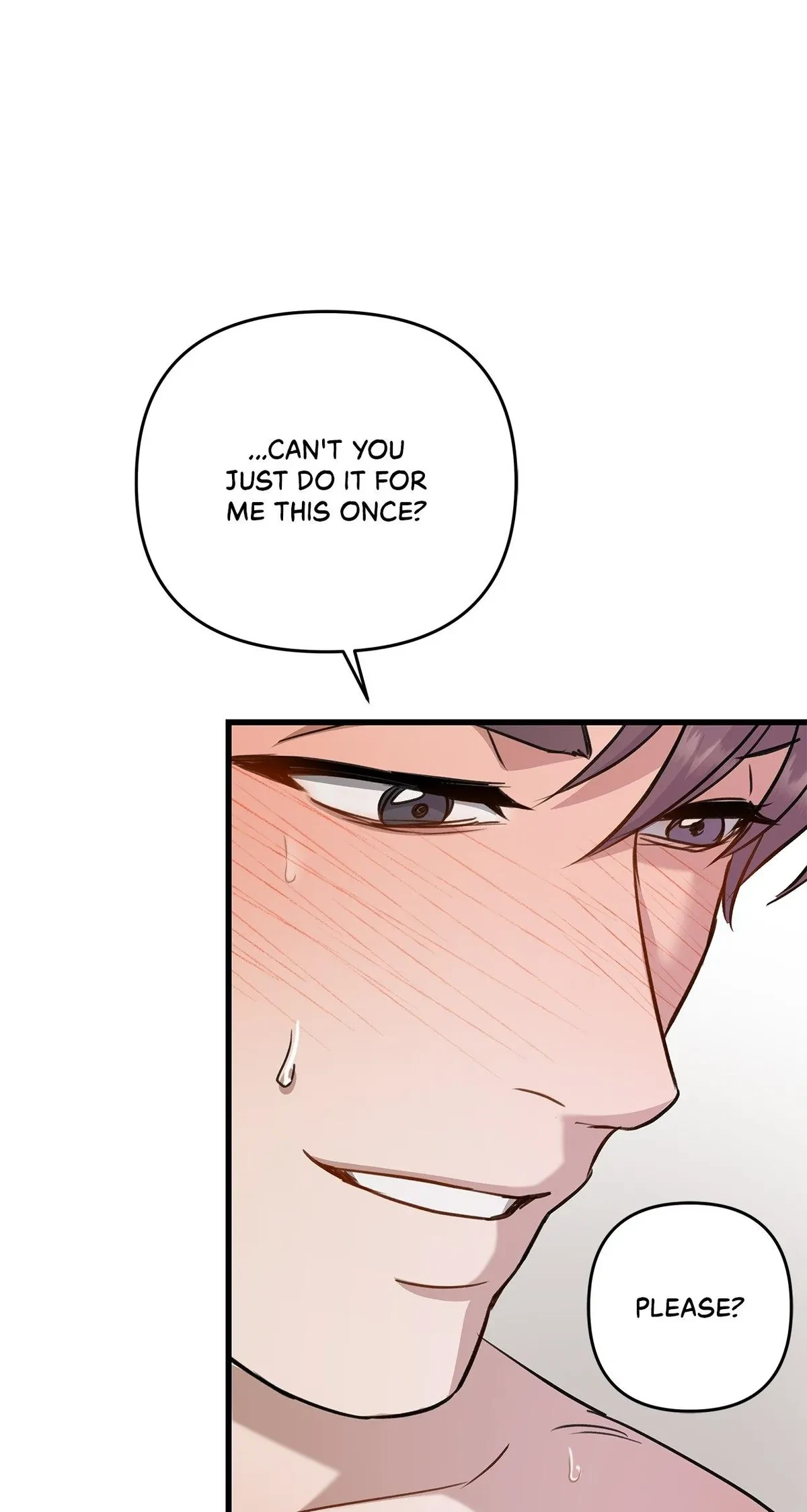 Chapter 12, page 84