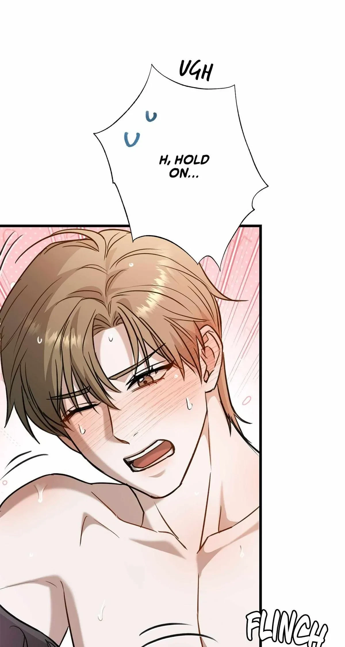Chapter 12, page 86